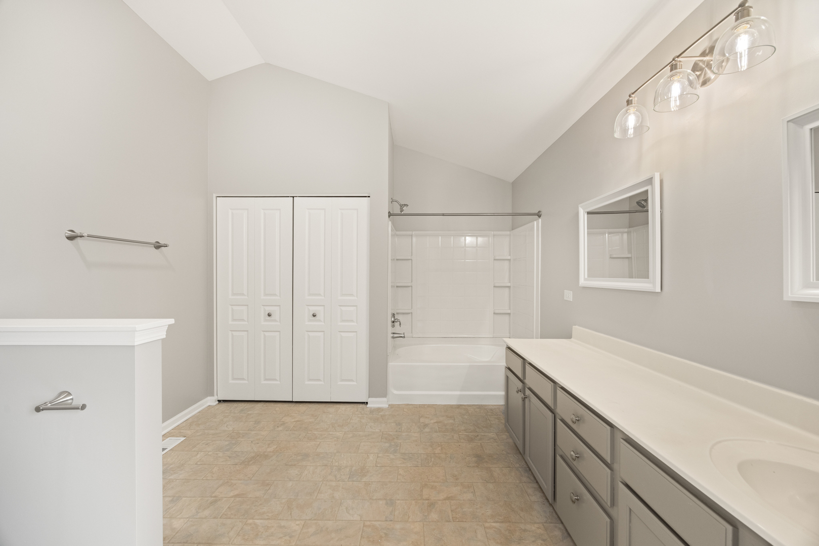 25230 Soldier Court, Plainfield, IL 60544