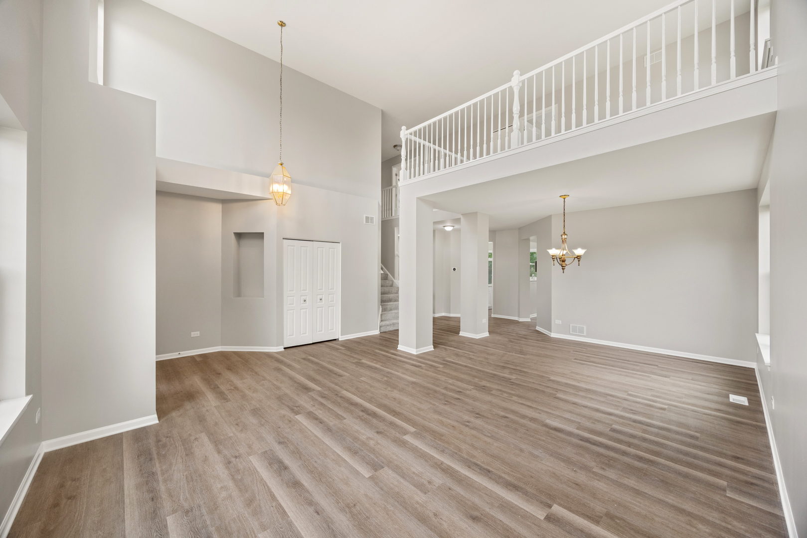 25230 Soldier Court, Plainfield, IL 60544