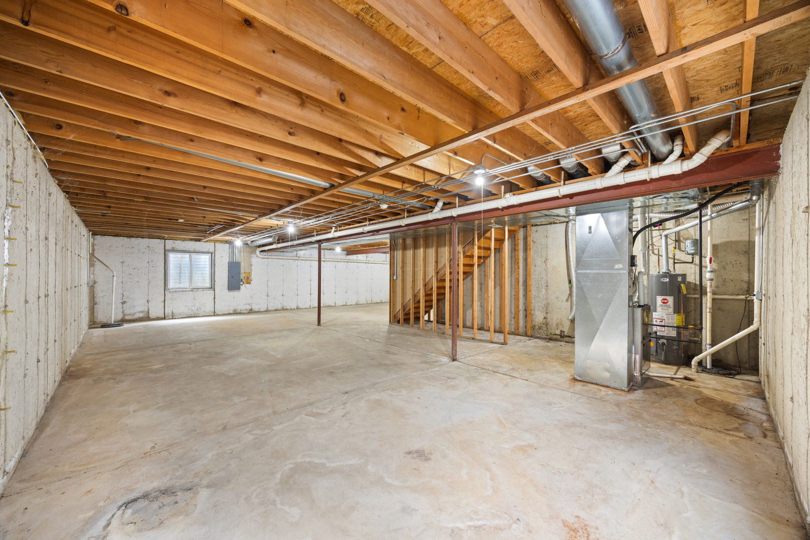 25230 Soldier Court, Plainfield, IL 60544