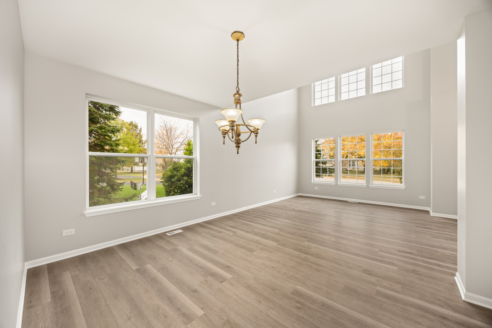 25230 Soldier Court, Plainfield, IL 60544