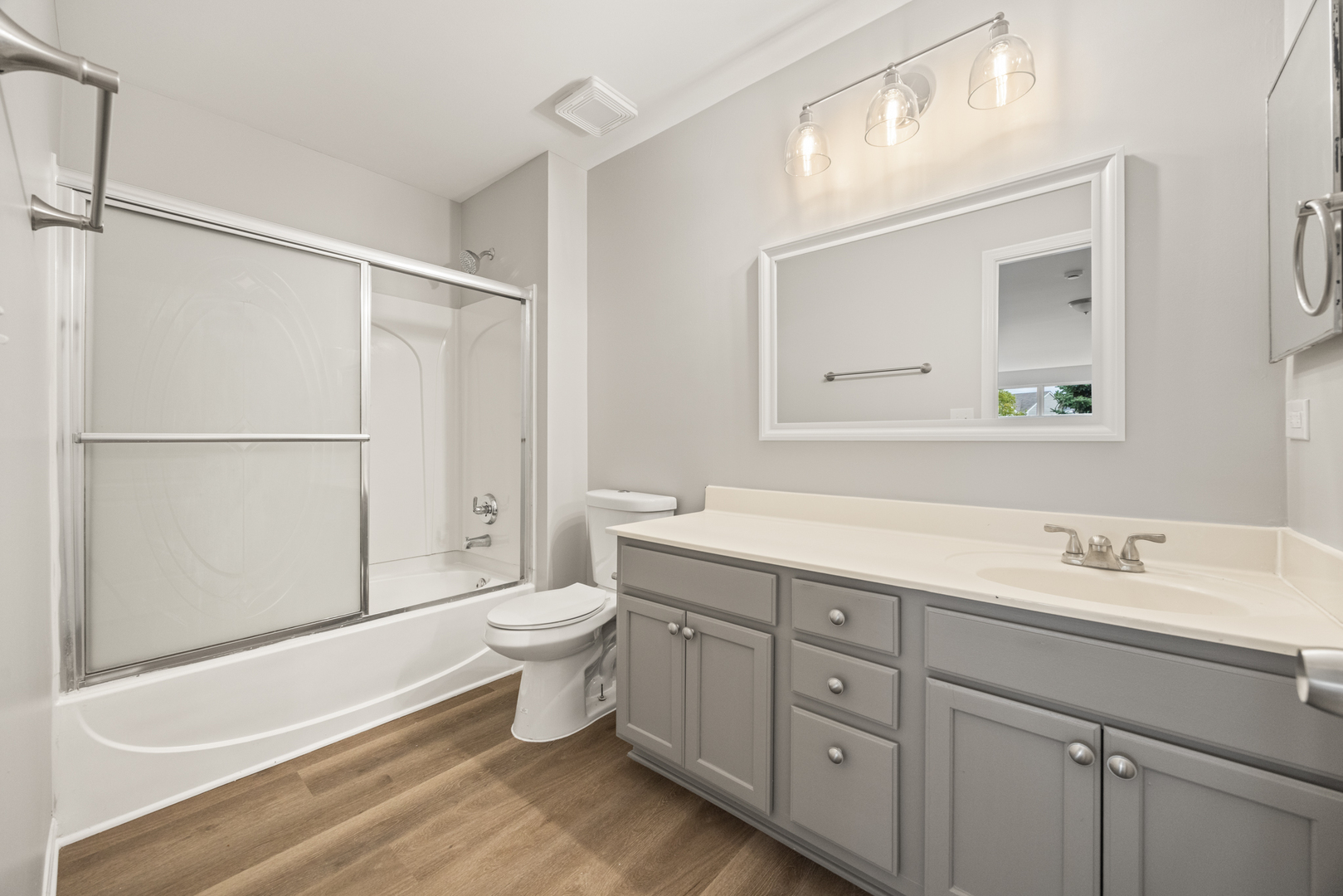 25230 Soldier Court, Plainfield, IL 60544