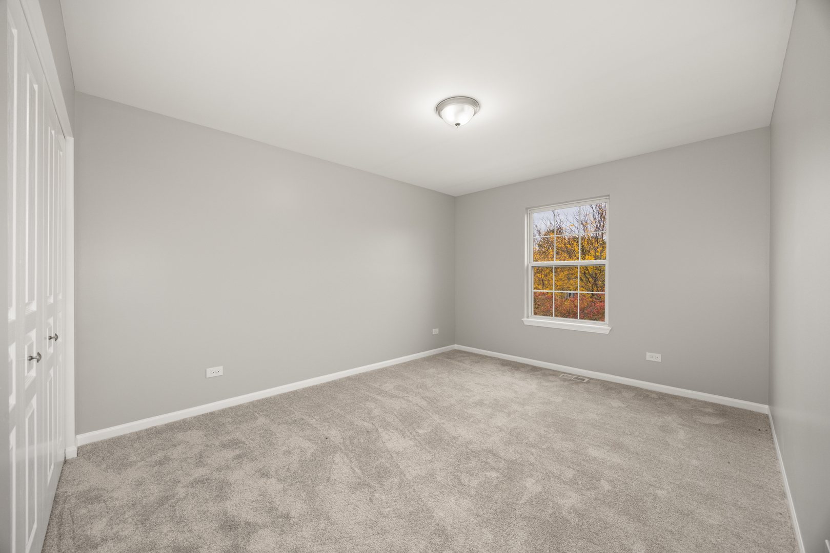 25230 Soldier Court, Plainfield, IL 60544