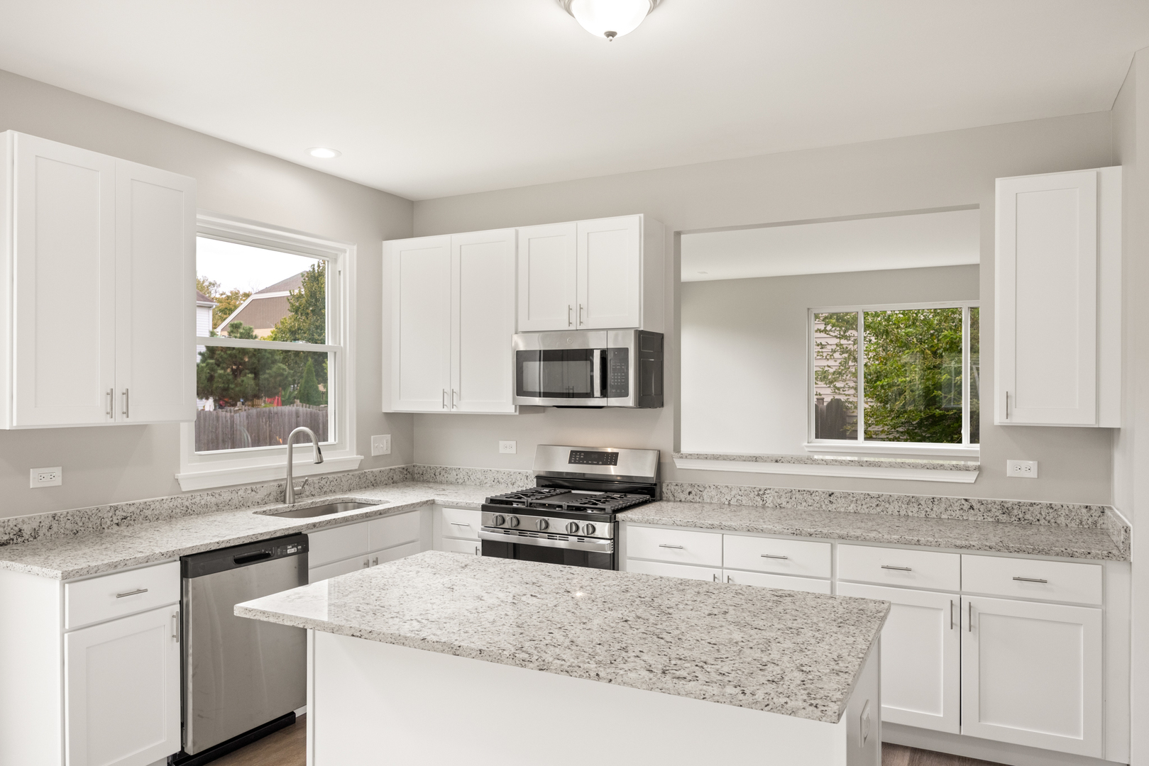 25230 Soldier Court, Plainfield, IL 60544