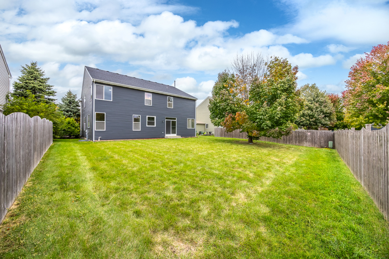 25230 Soldier Court, Plainfield, IL 60544