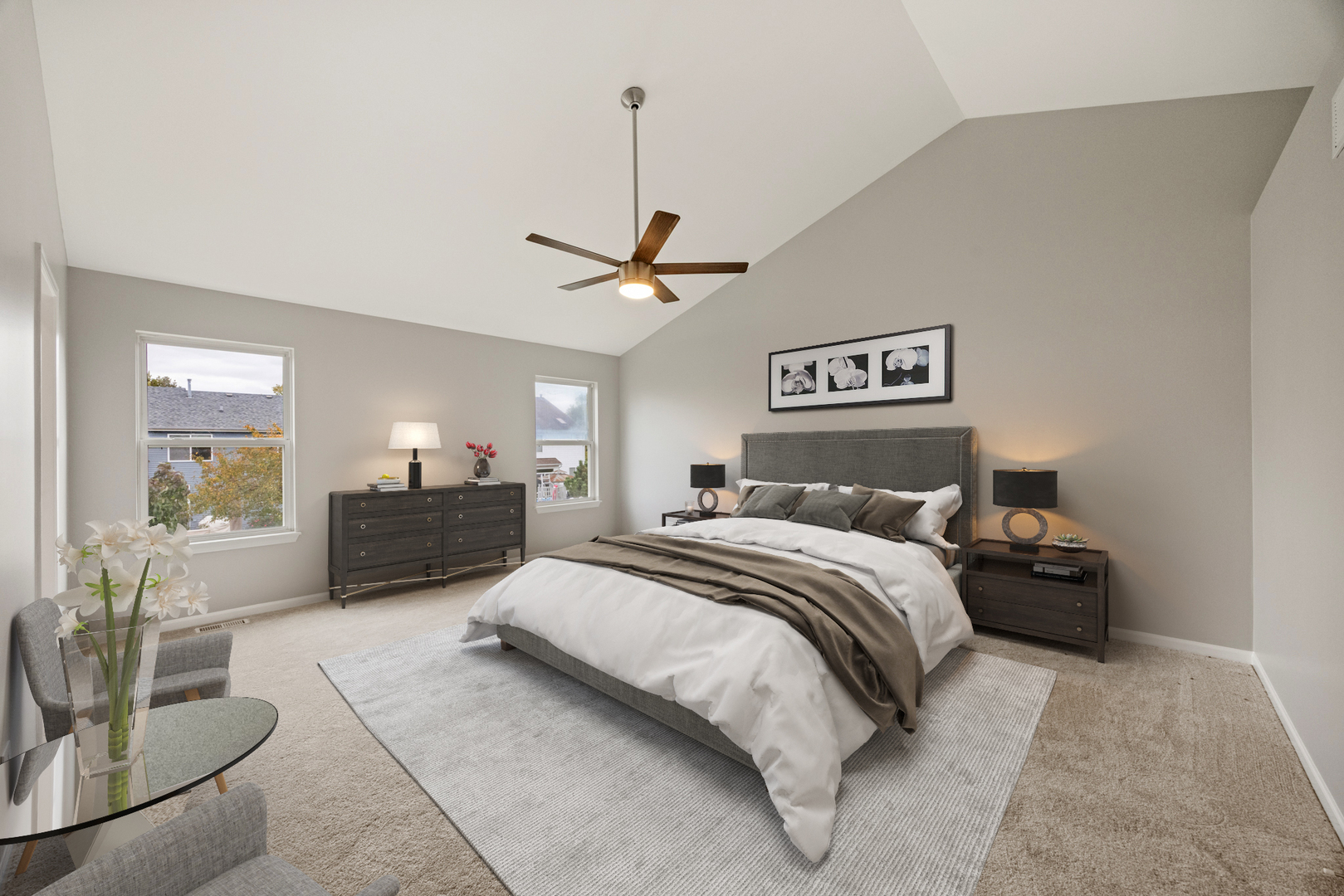 25230 Soldier Court, Plainfield, IL 60544