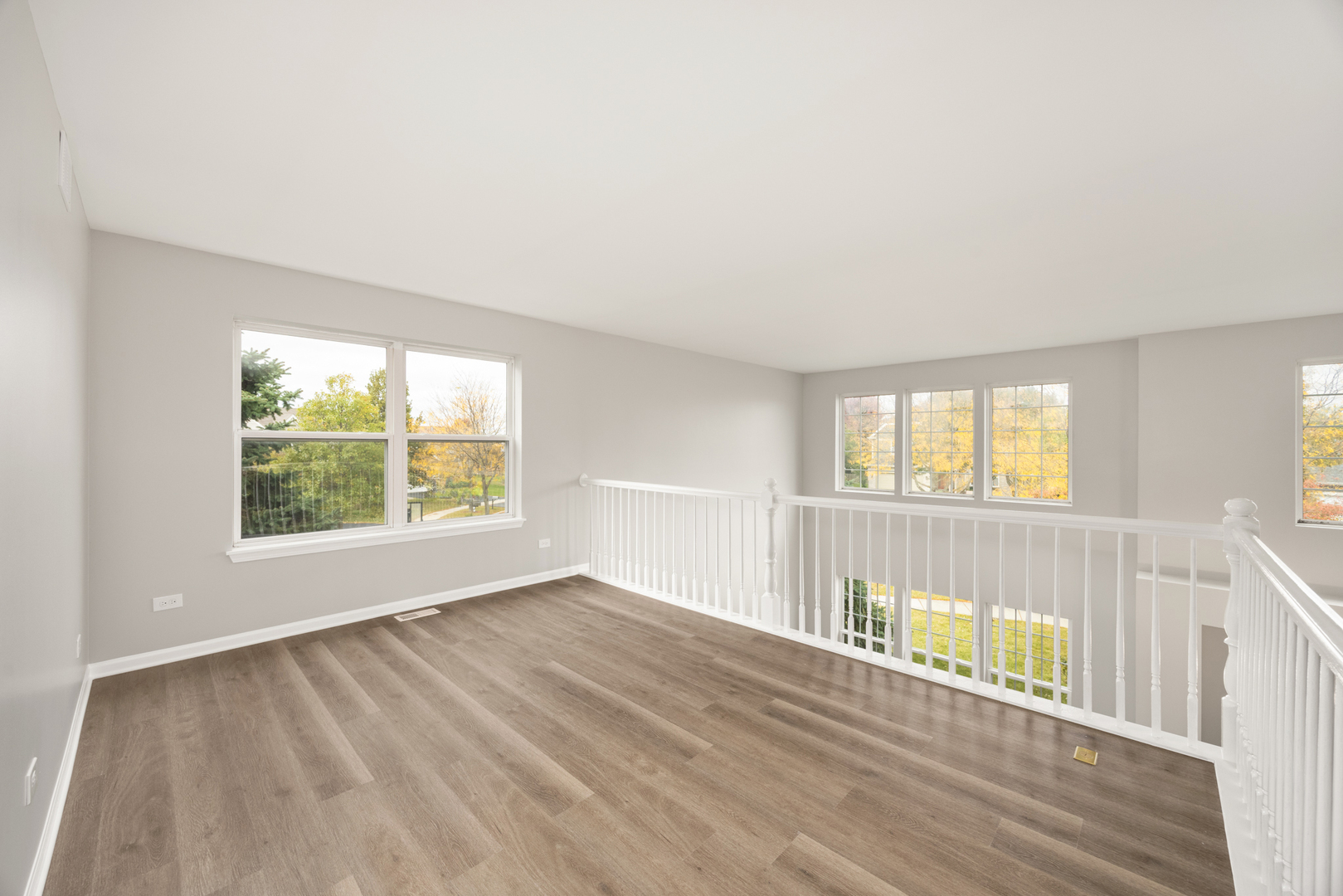 25230 Soldier Court, Plainfield, IL 60544