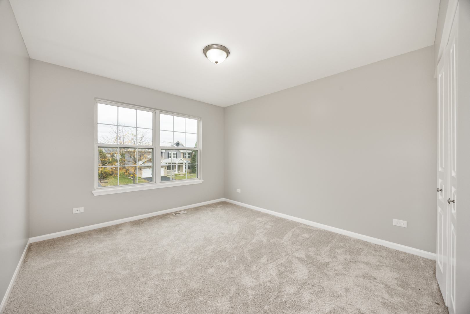 25230 Soldier Court, Plainfield, IL 60544