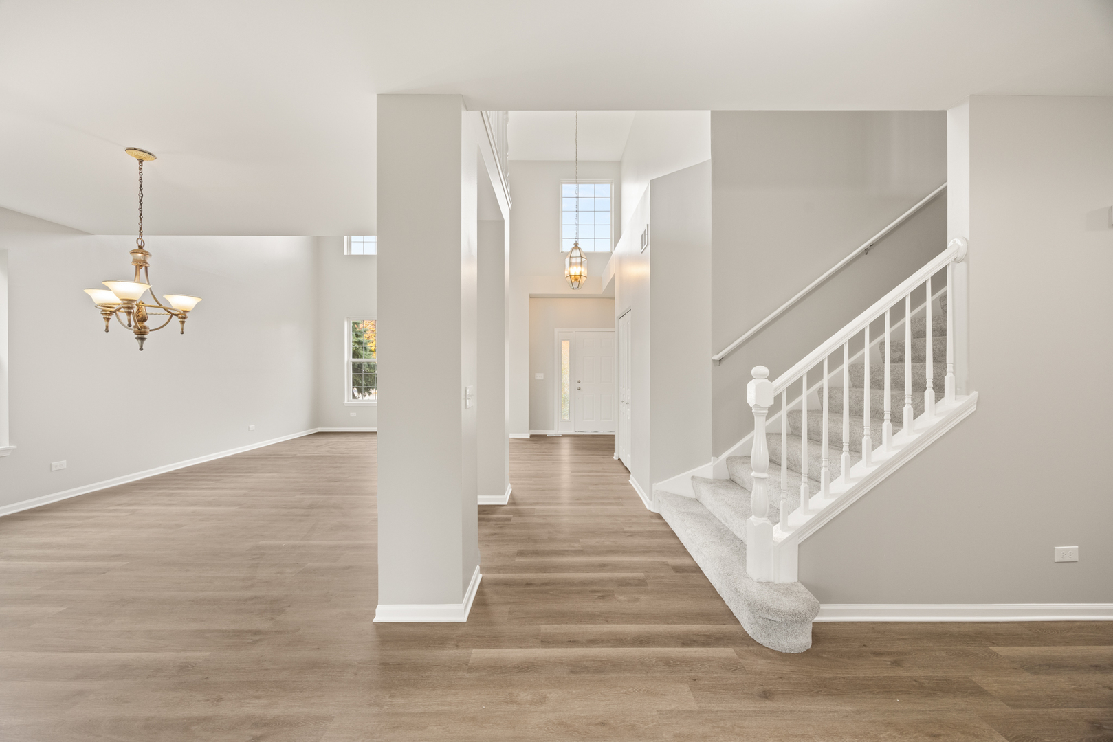 25230 Soldier Court, Plainfield, IL 60544