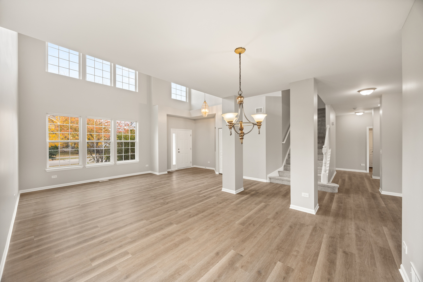 25230 Soldier Court, Plainfield, IL 60544