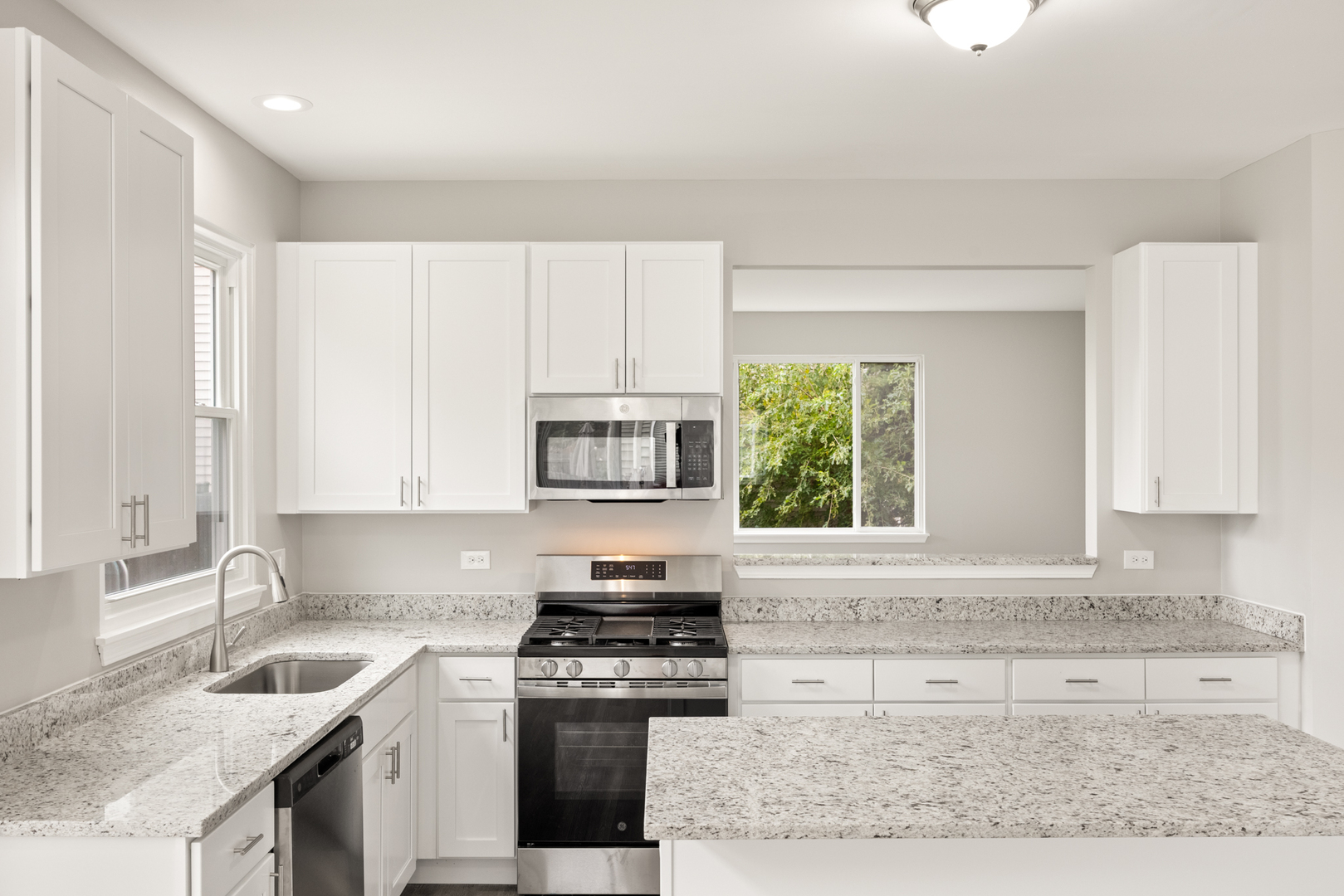 25230 Soldier Court, Plainfield, IL 60544