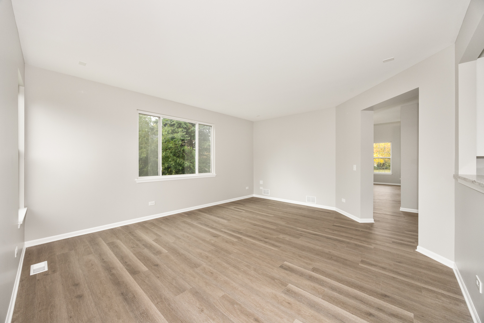 25230 Soldier Court, Plainfield, IL 60544