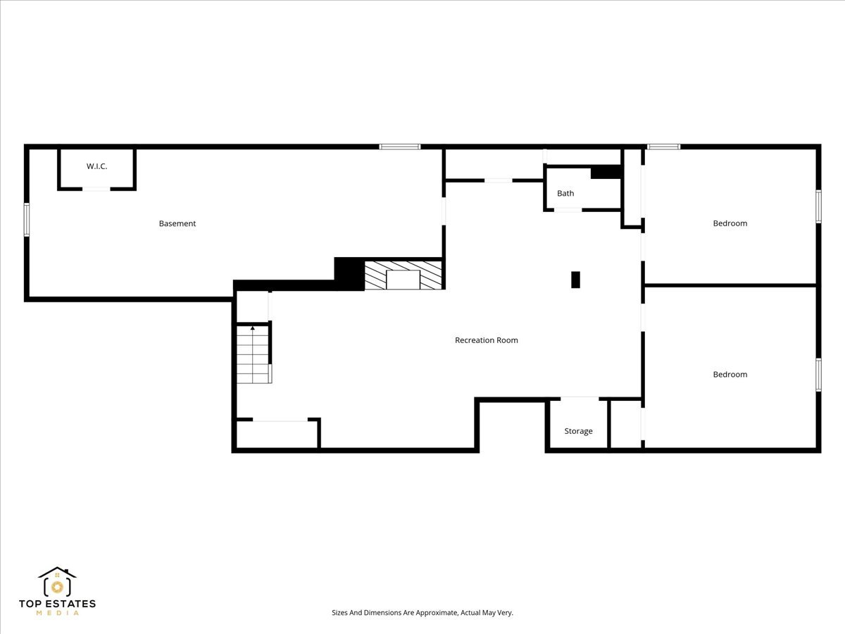 10 N Wildwood Drive, Prospect Heights, IL 60070