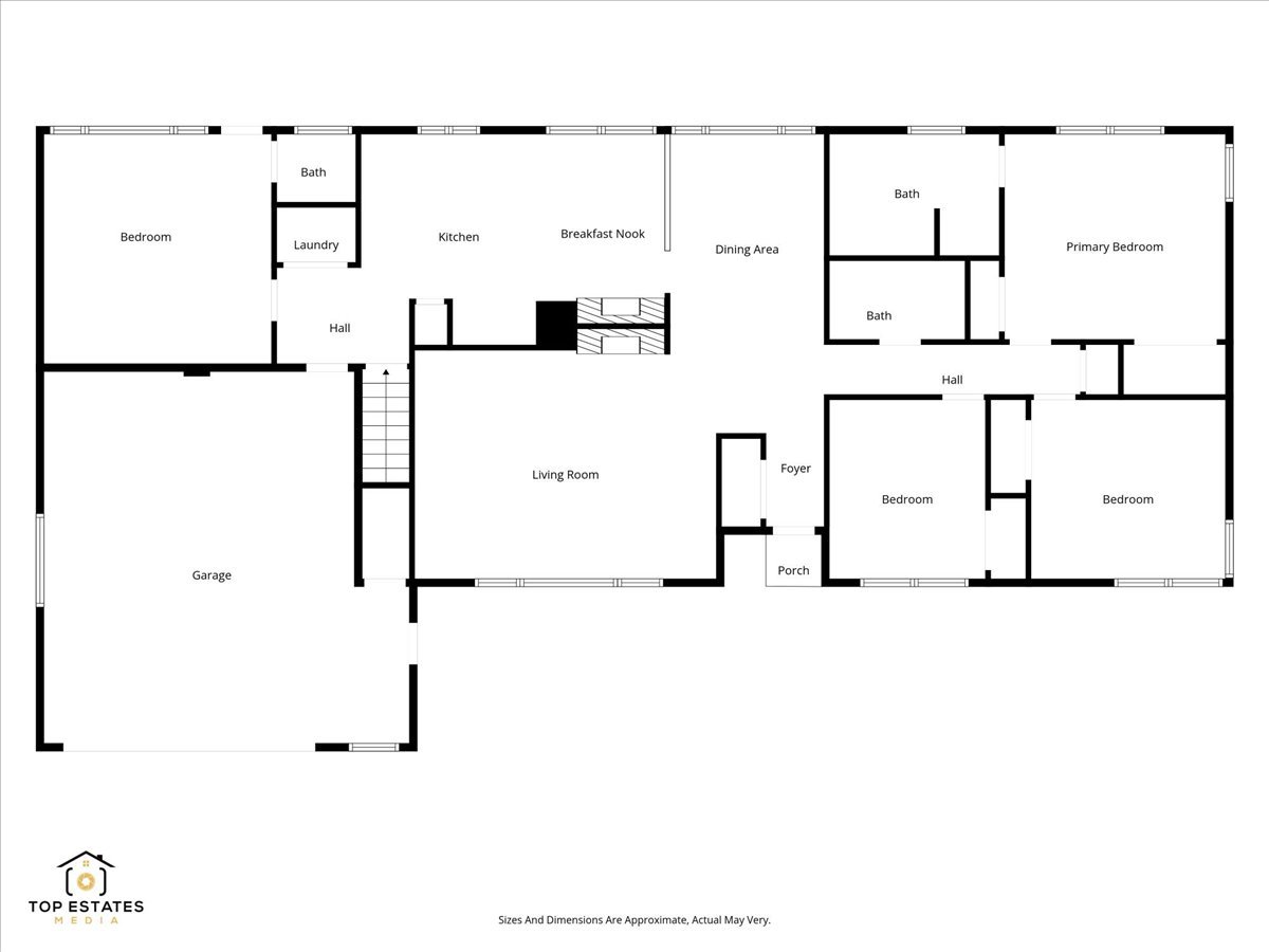 10 N Wildwood Drive, Prospect Heights, IL 60070