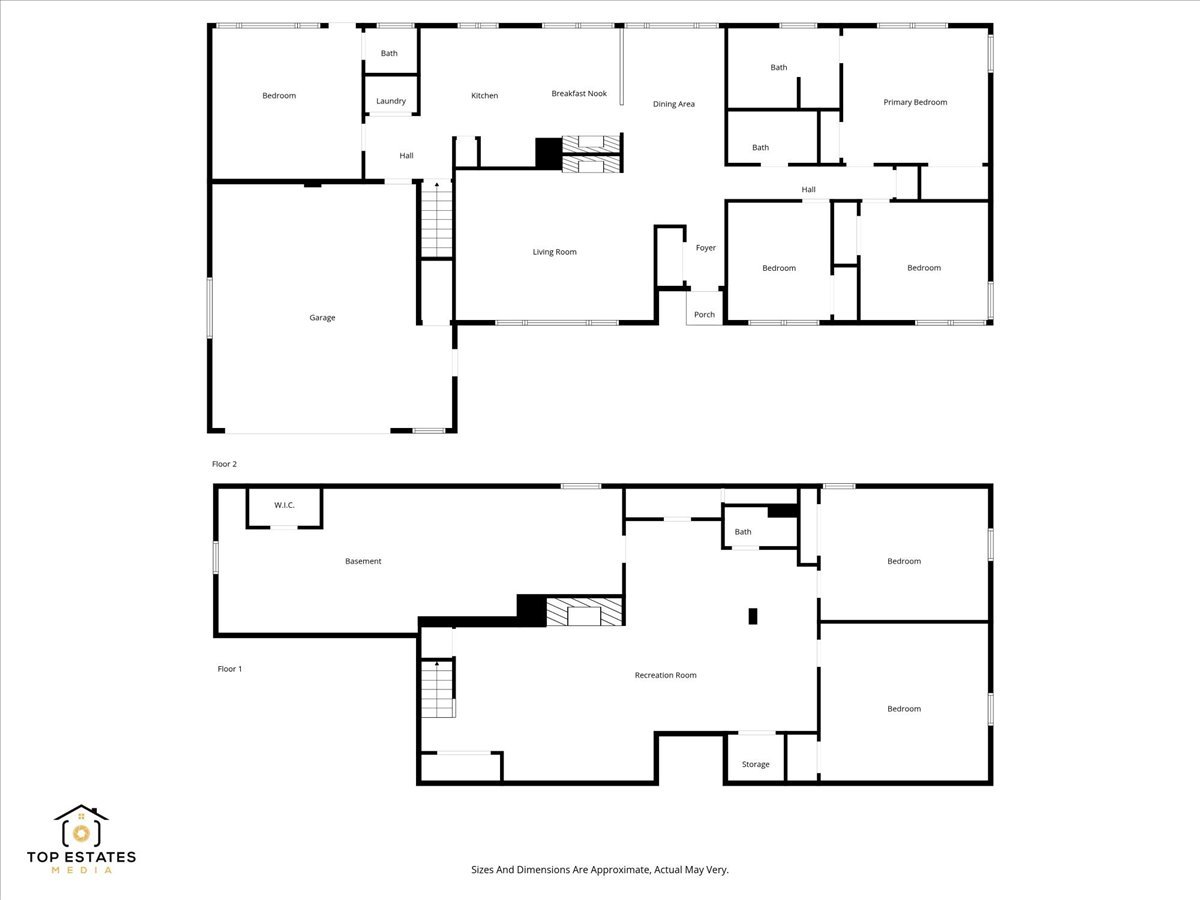 10 N Wildwood Drive, Prospect Heights, IL 60070