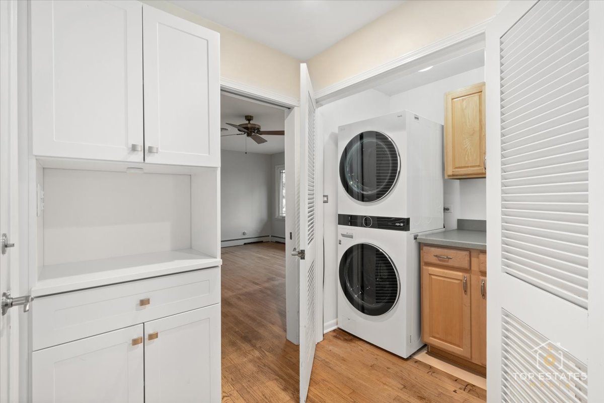 10 N Wildwood Drive, Prospect Heights, IL 60070