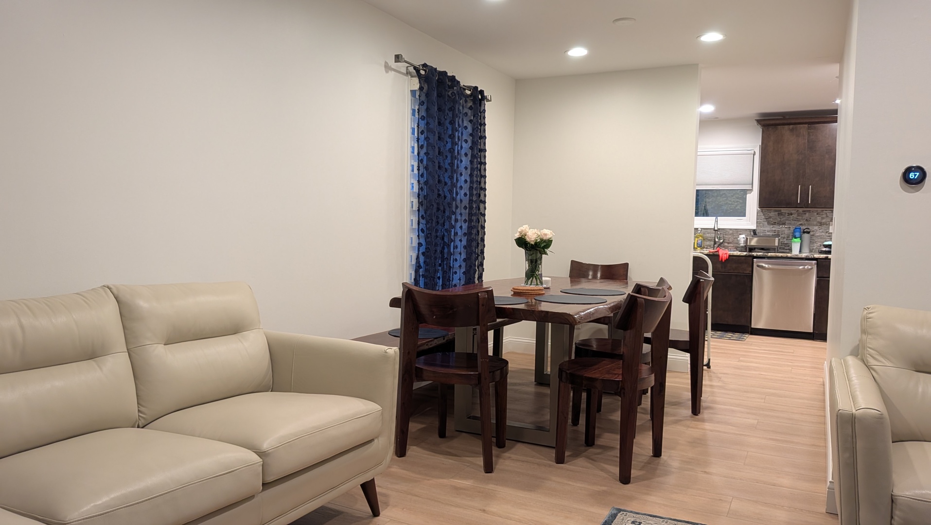 691 Burdette Avenue, Glendale Heights, IL 60139