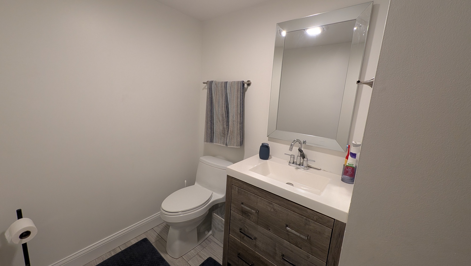 691 Burdette Avenue, Glendale Heights, IL 60139