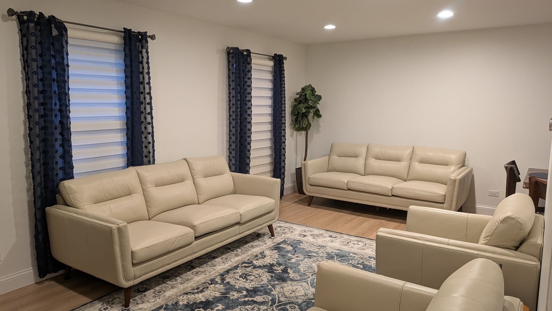 691 Burdette Avenue, Glendale Heights, IL 60139