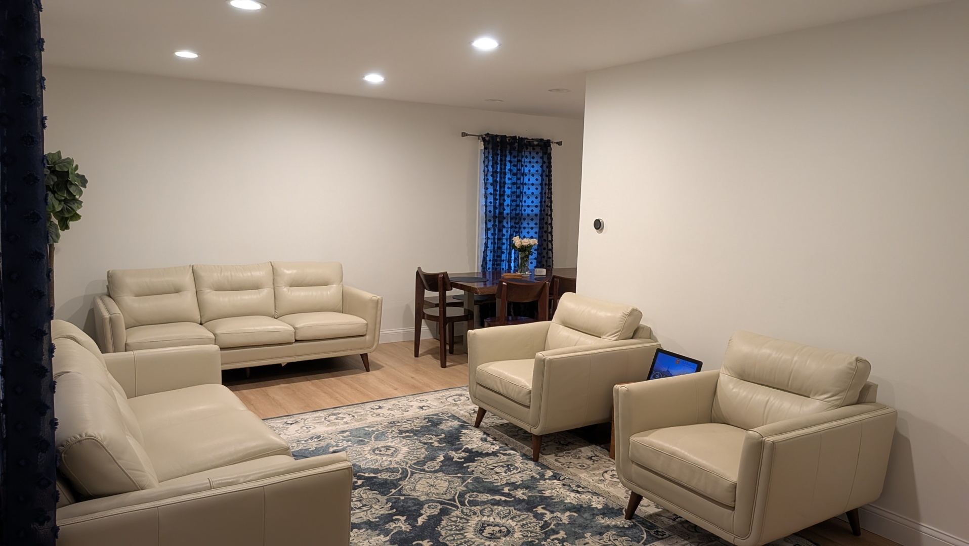 691 Burdette Avenue, Glendale Heights, IL 60139