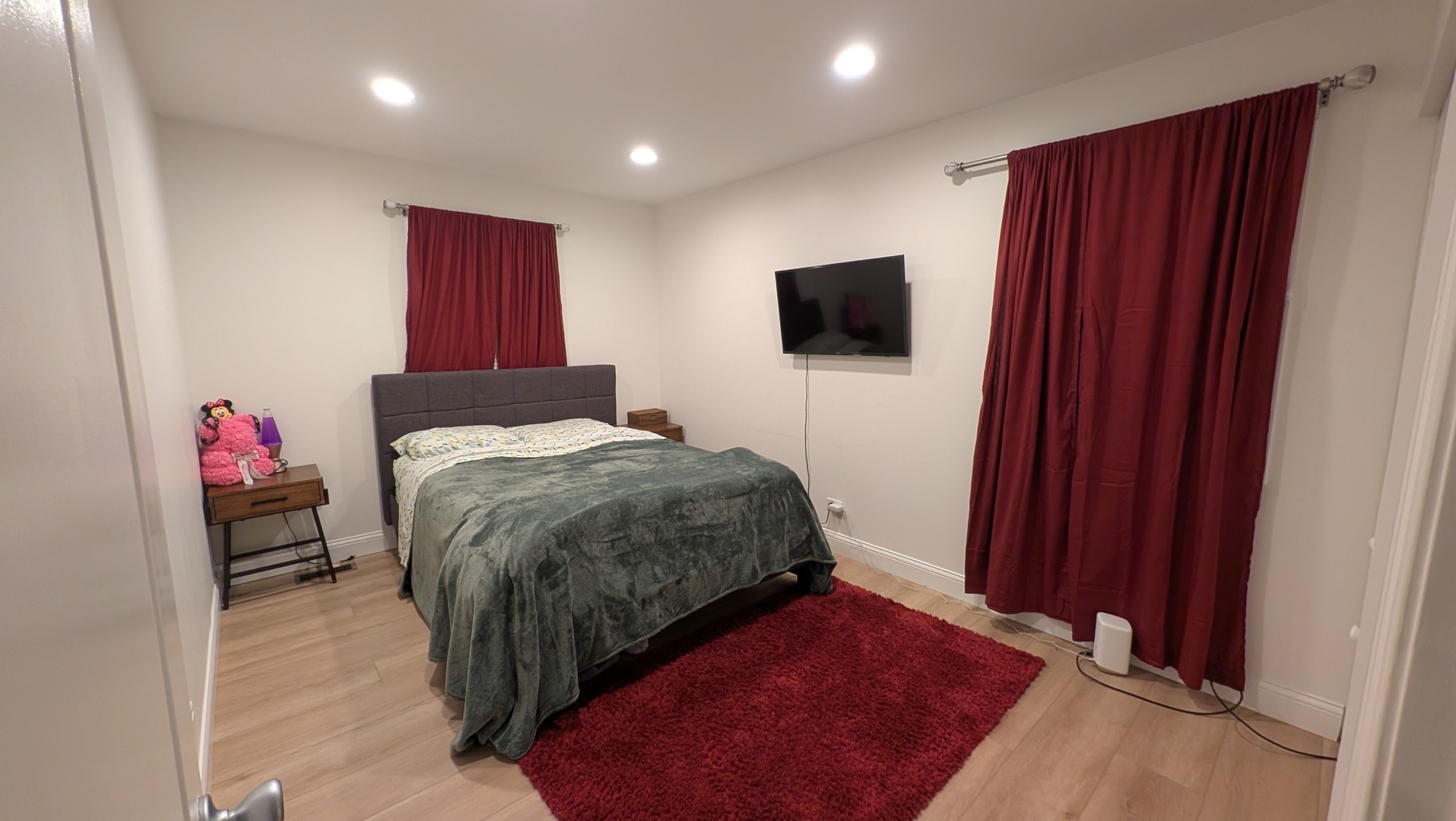 691 Burdette Avenue, Glendale Heights, IL 60139