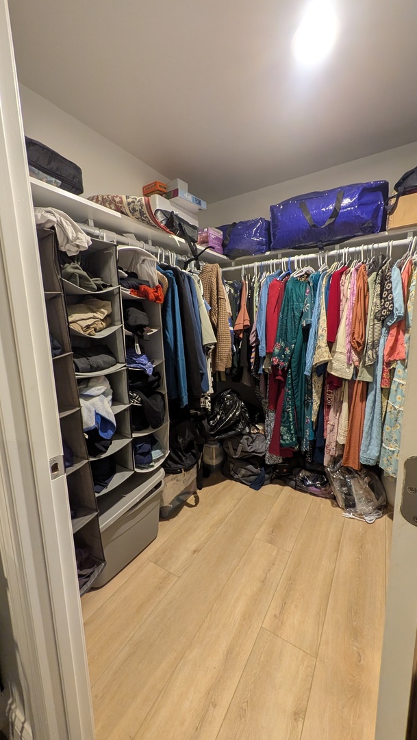 691 Burdette Avenue, Glendale Heights, IL 60139