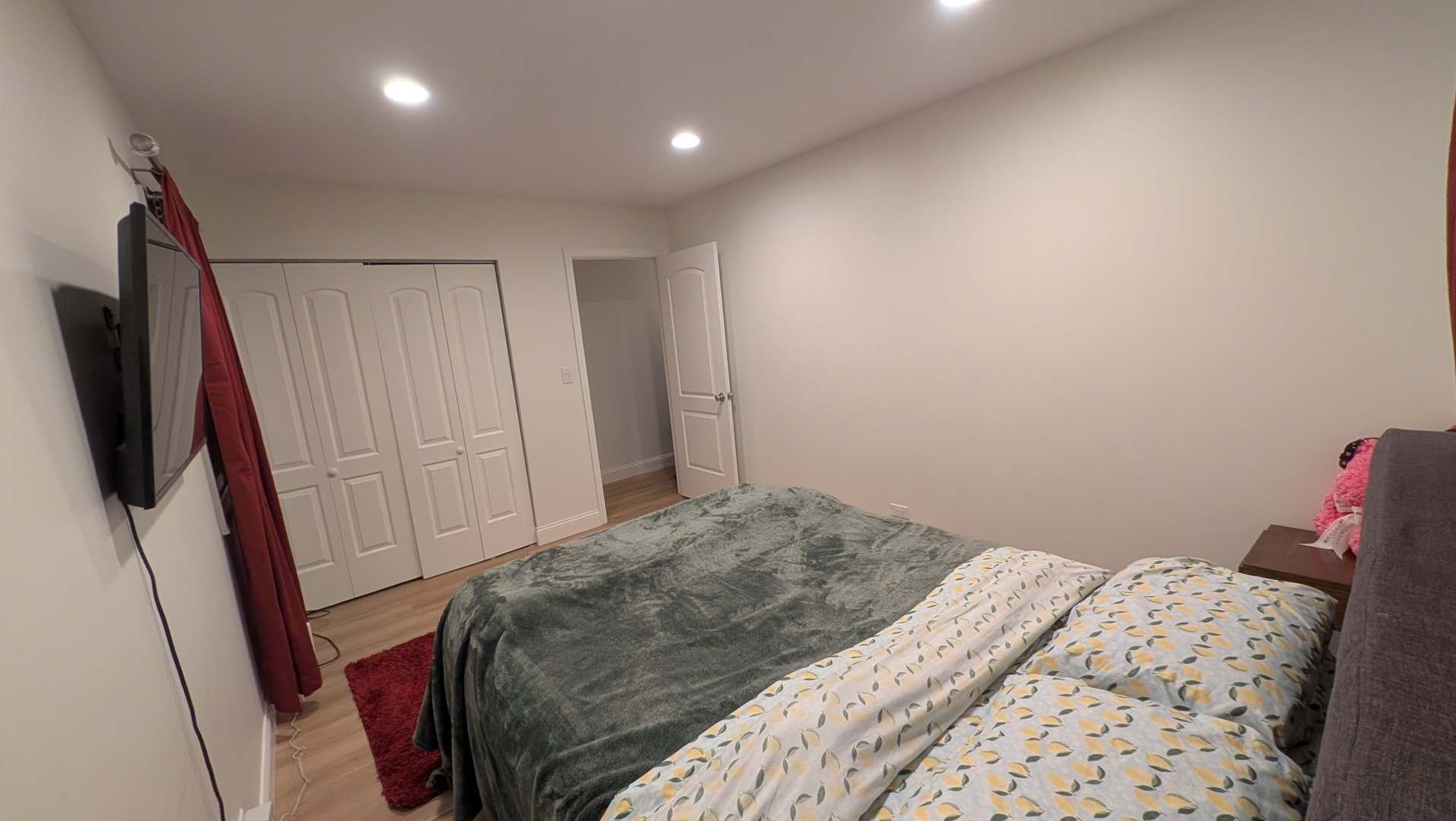 691 Burdette Avenue, Glendale Heights, IL 60139