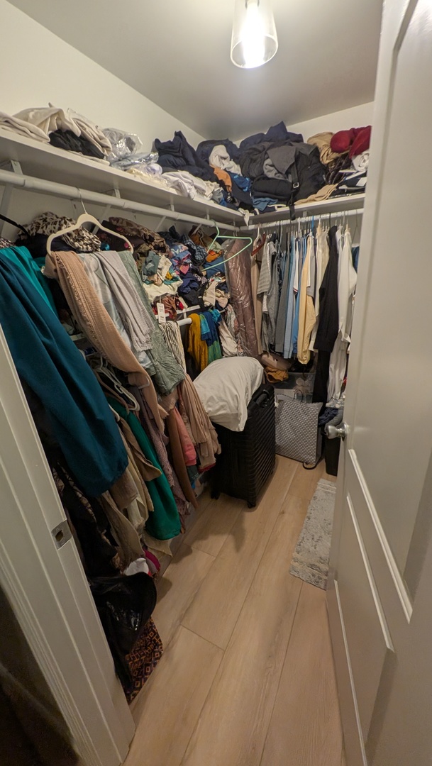 691 Burdette Avenue, Glendale Heights, IL 60139