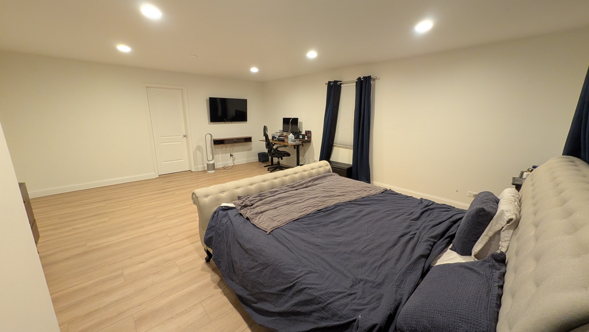 691 Burdette Avenue, Glendale Heights, IL 60139