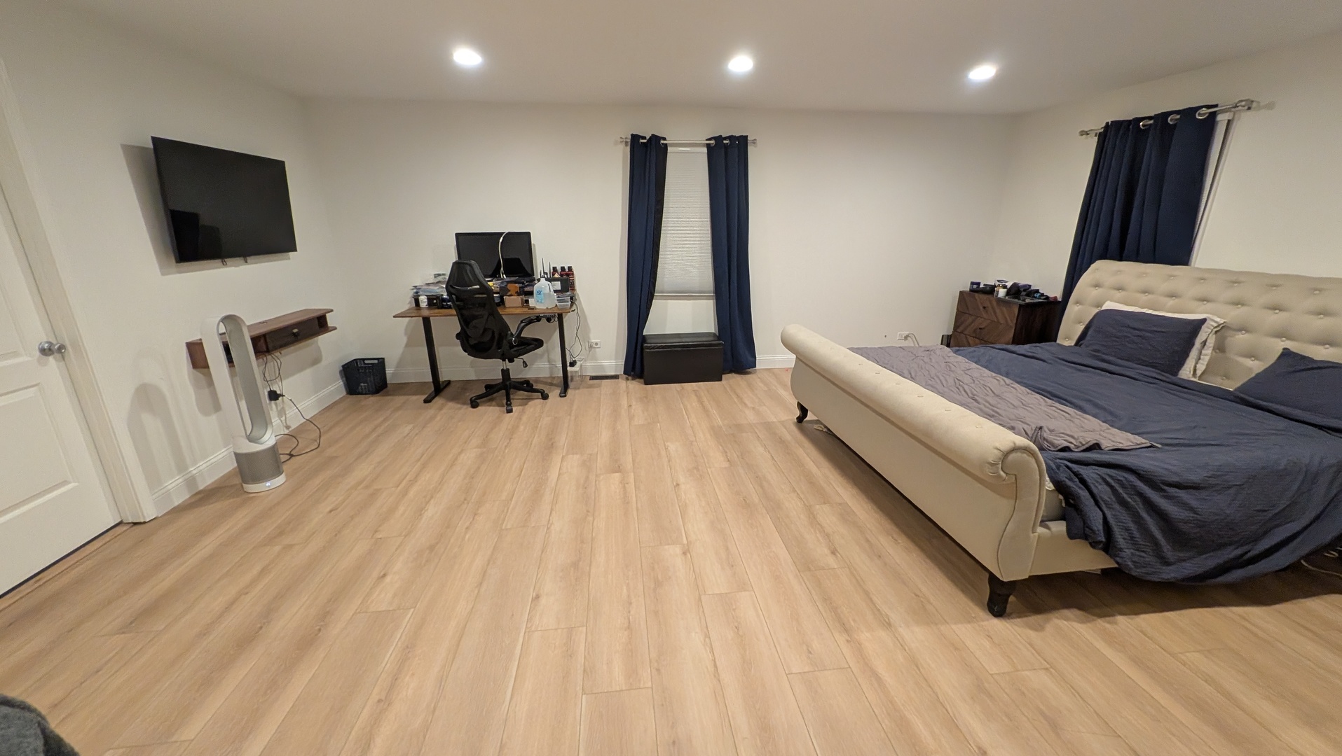 691 Burdette Avenue, Glendale Heights, IL 60139