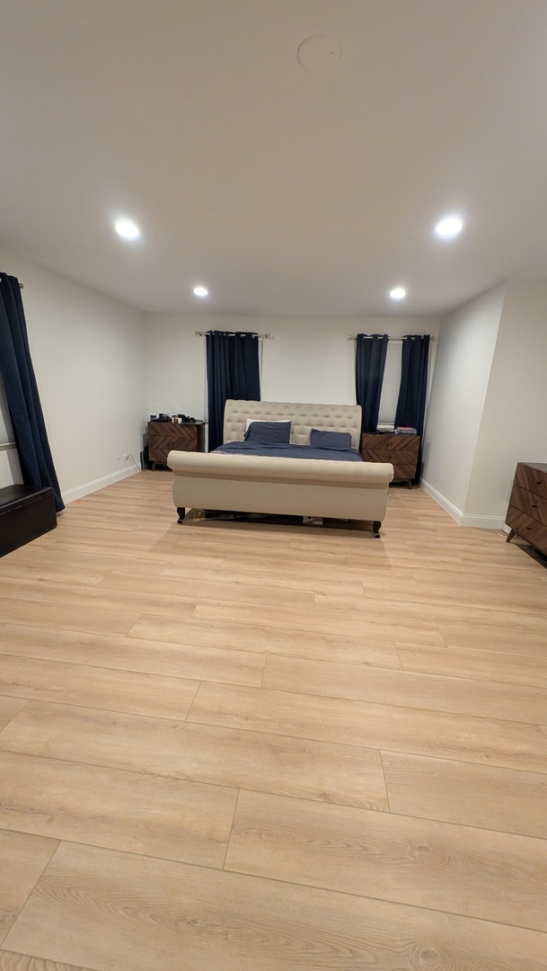 691 Burdette Avenue, Glendale Heights, IL 60139