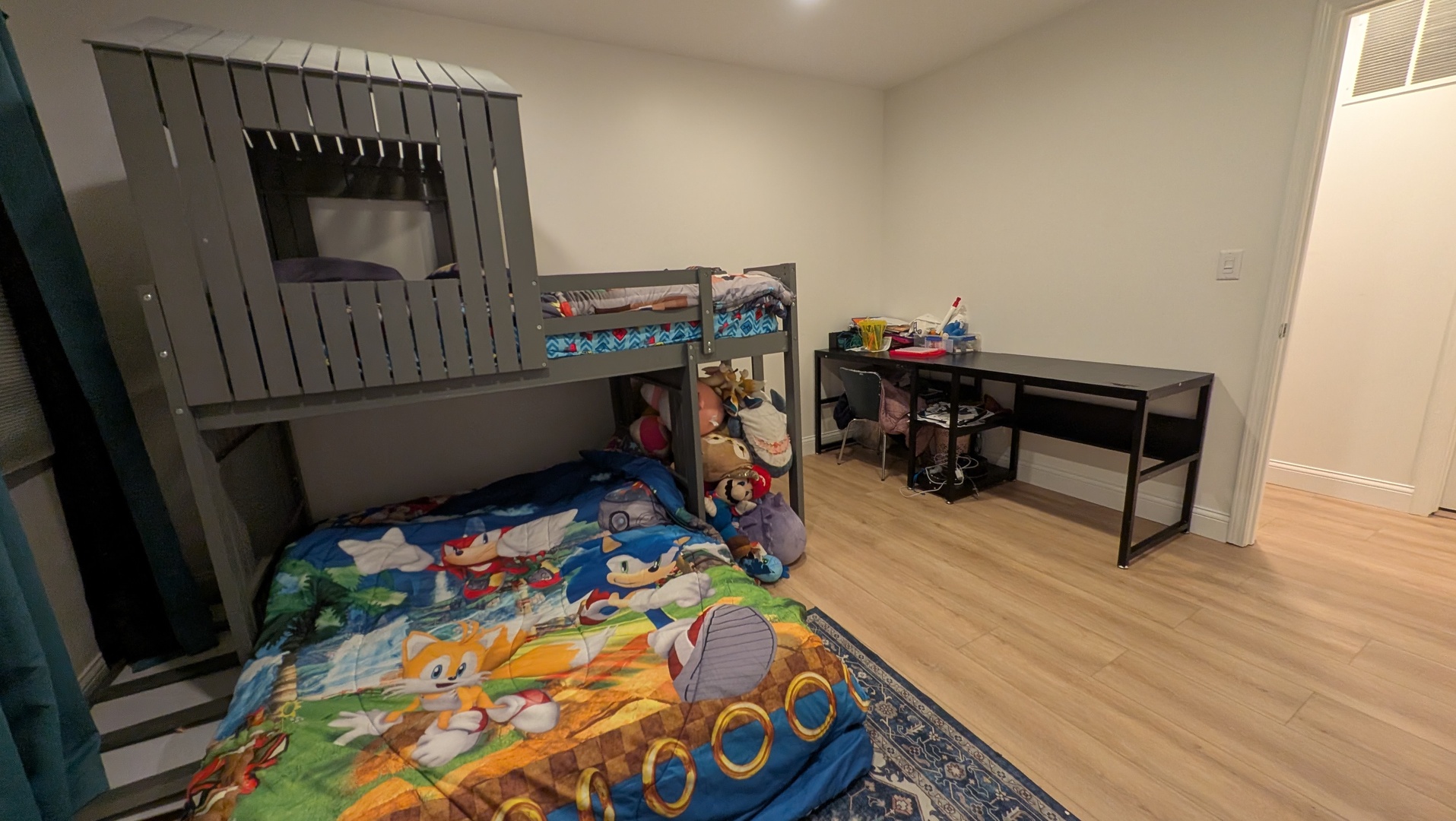 691 Burdette Avenue, Glendale Heights, IL 60139