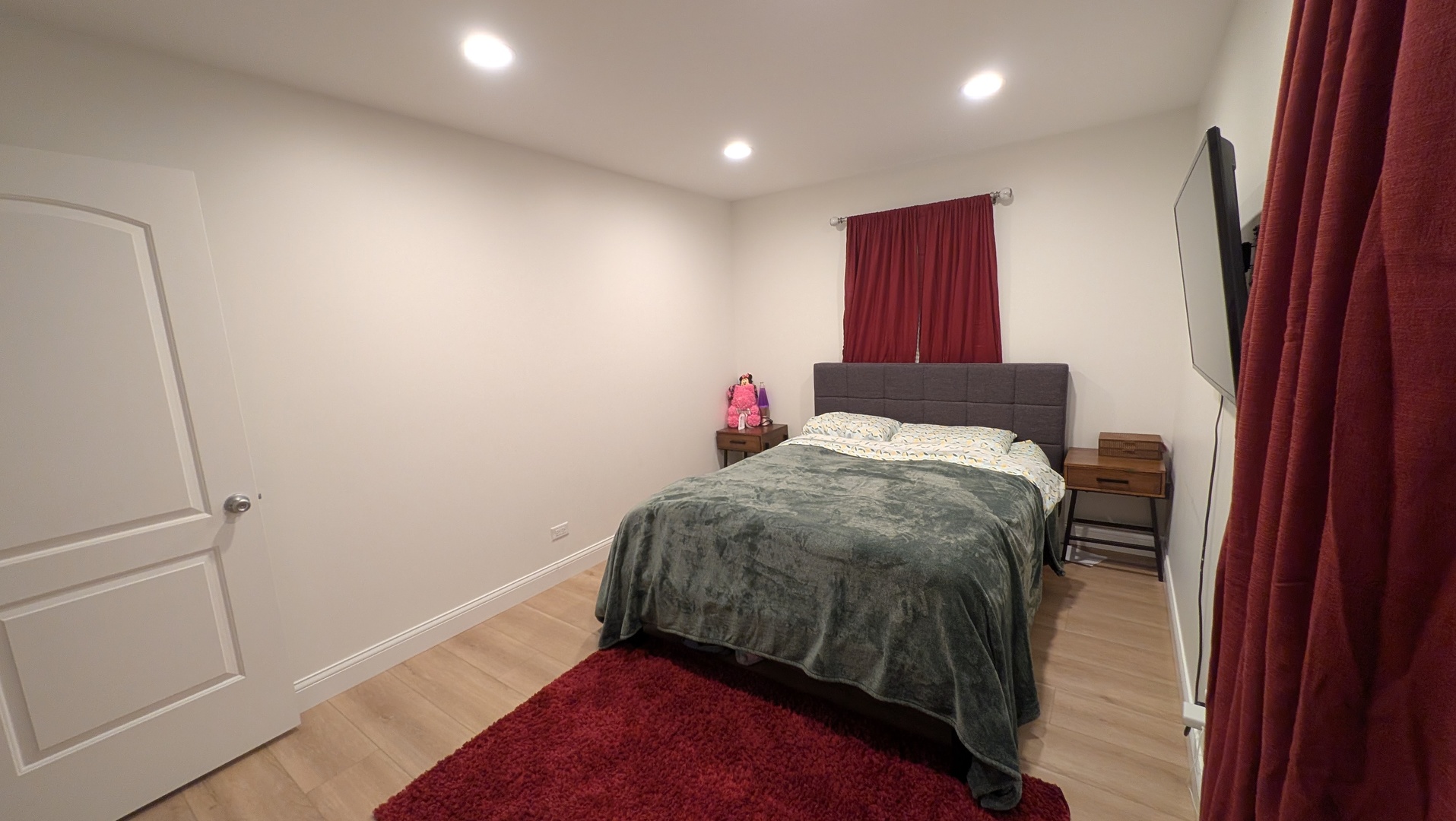 691 Burdette Avenue, Glendale Heights, IL 60139