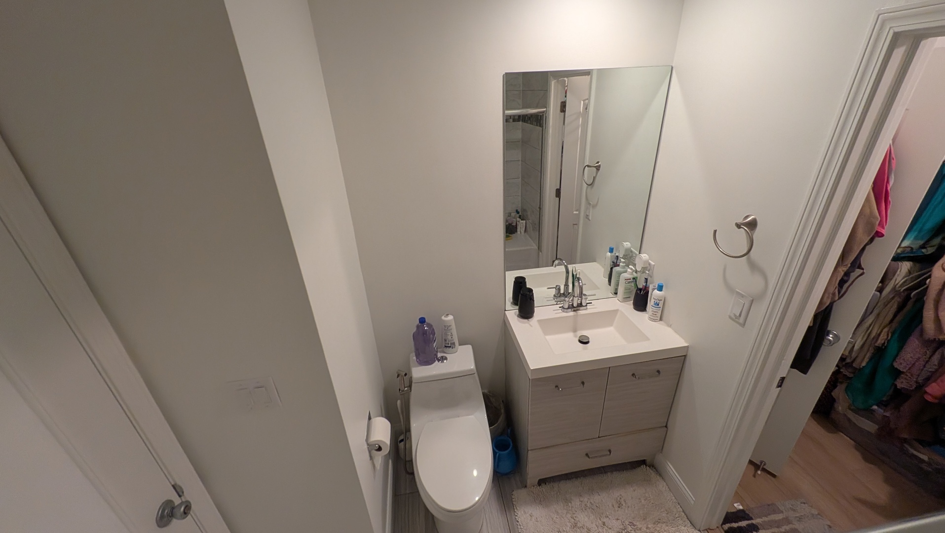 691 Burdette Avenue, Glendale Heights, IL 60139