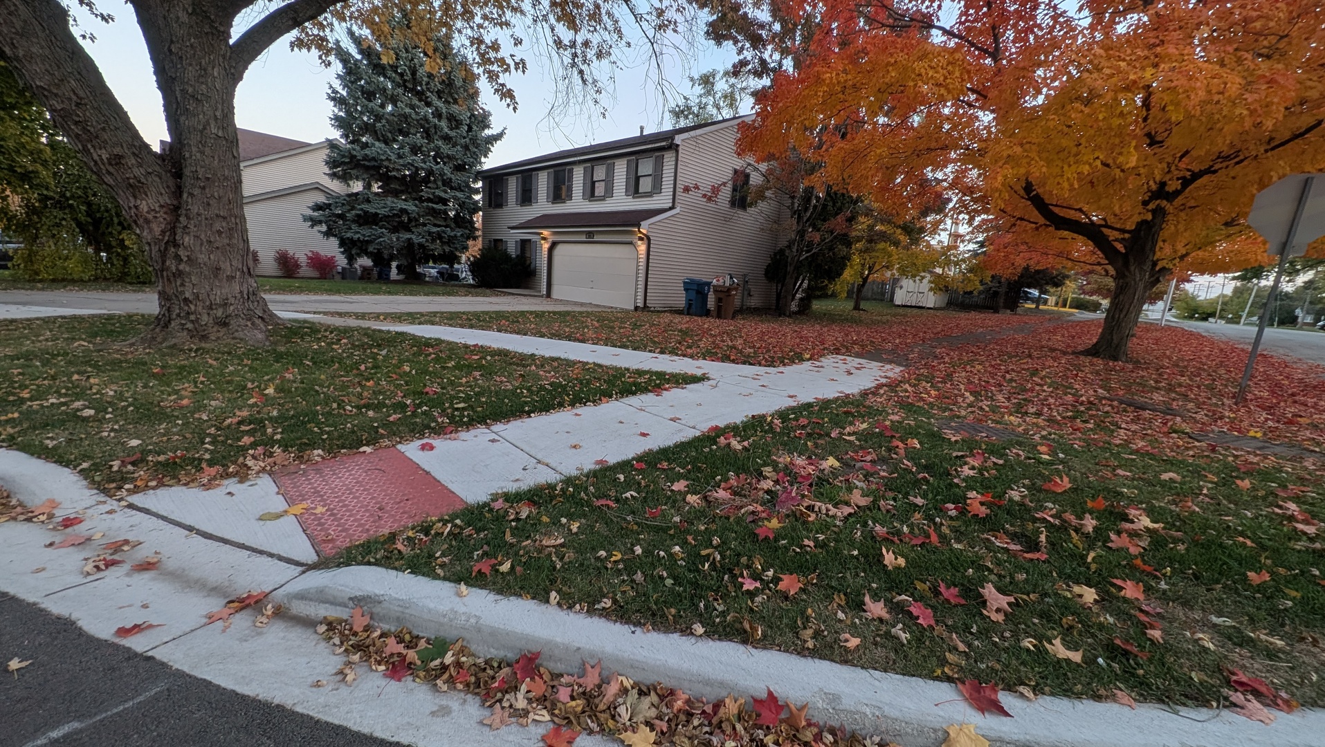 691 Burdette Avenue, Glendale Heights, IL 60139