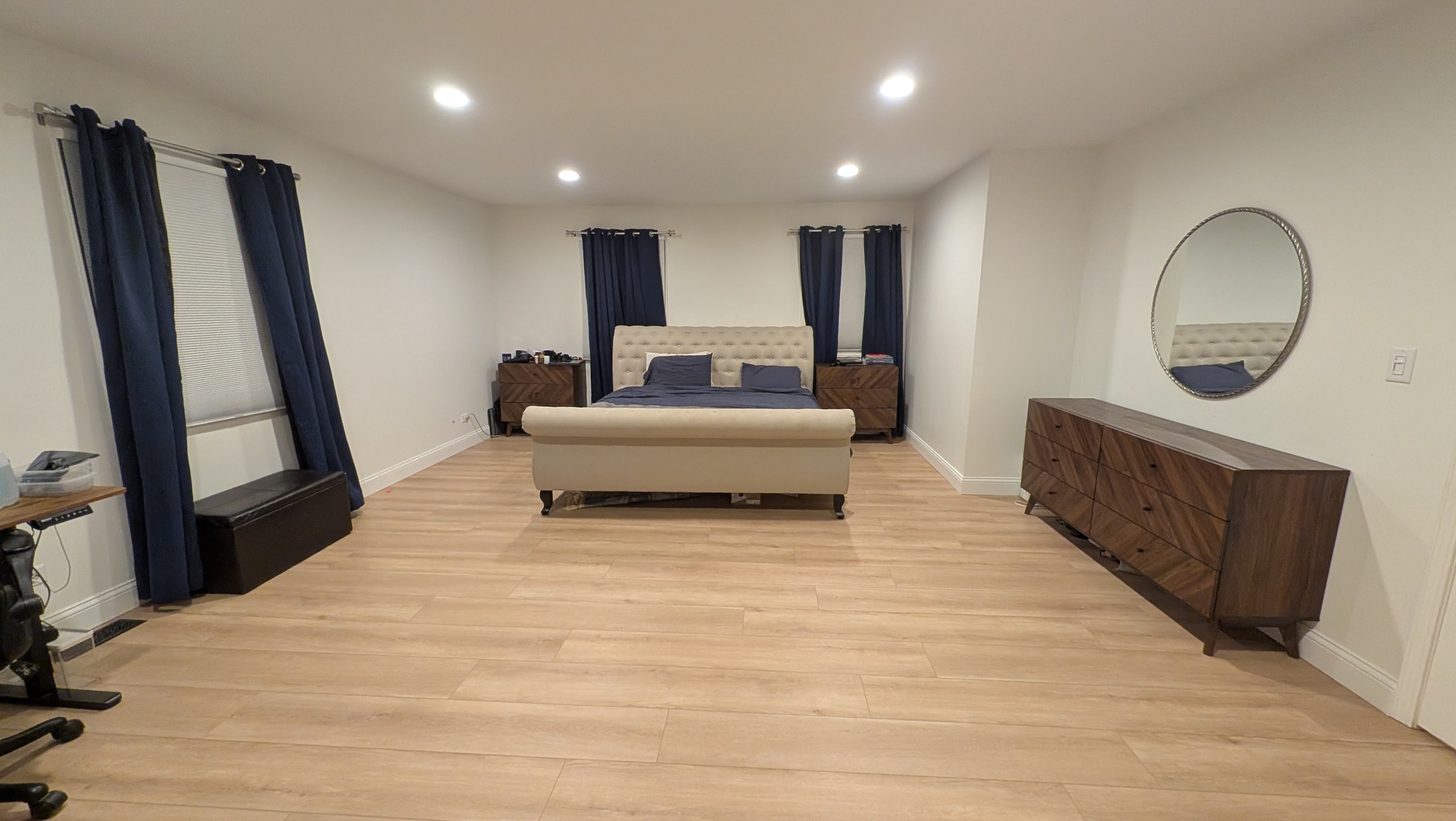 691 Burdette Avenue, Glendale Heights, IL 60139