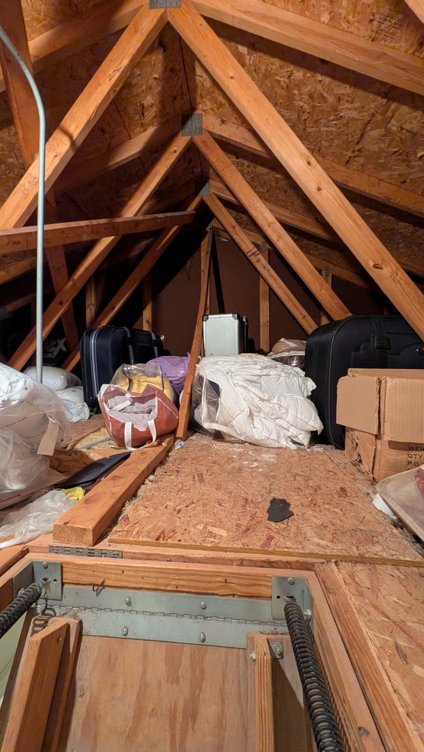 691 Burdette Avenue, Glendale Heights, IL 60139