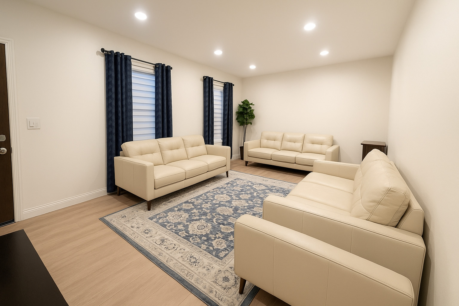 691 Burdette Avenue, Glendale Heights, IL 60139