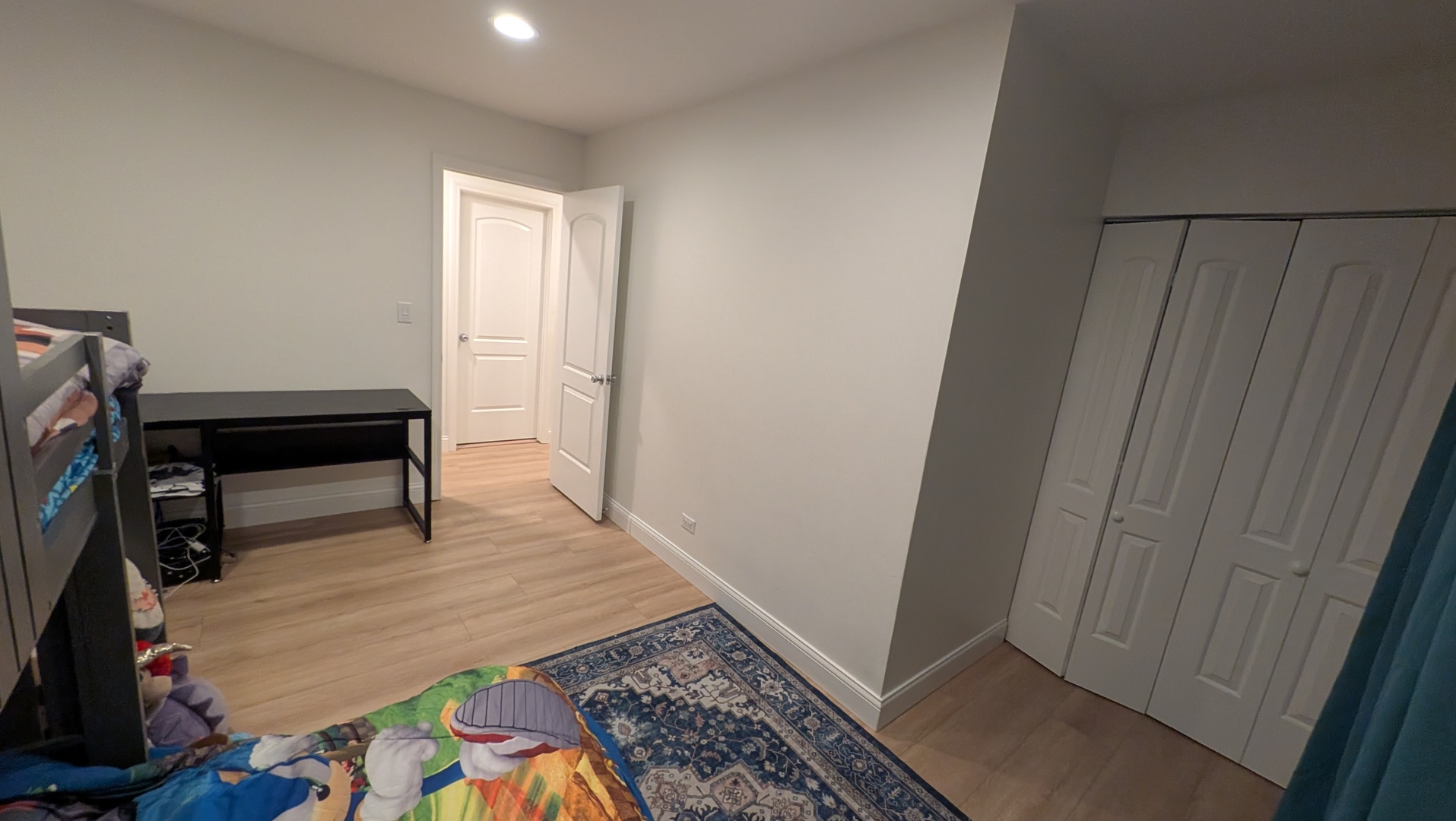 691 Burdette Avenue, Glendale Heights, IL 60139