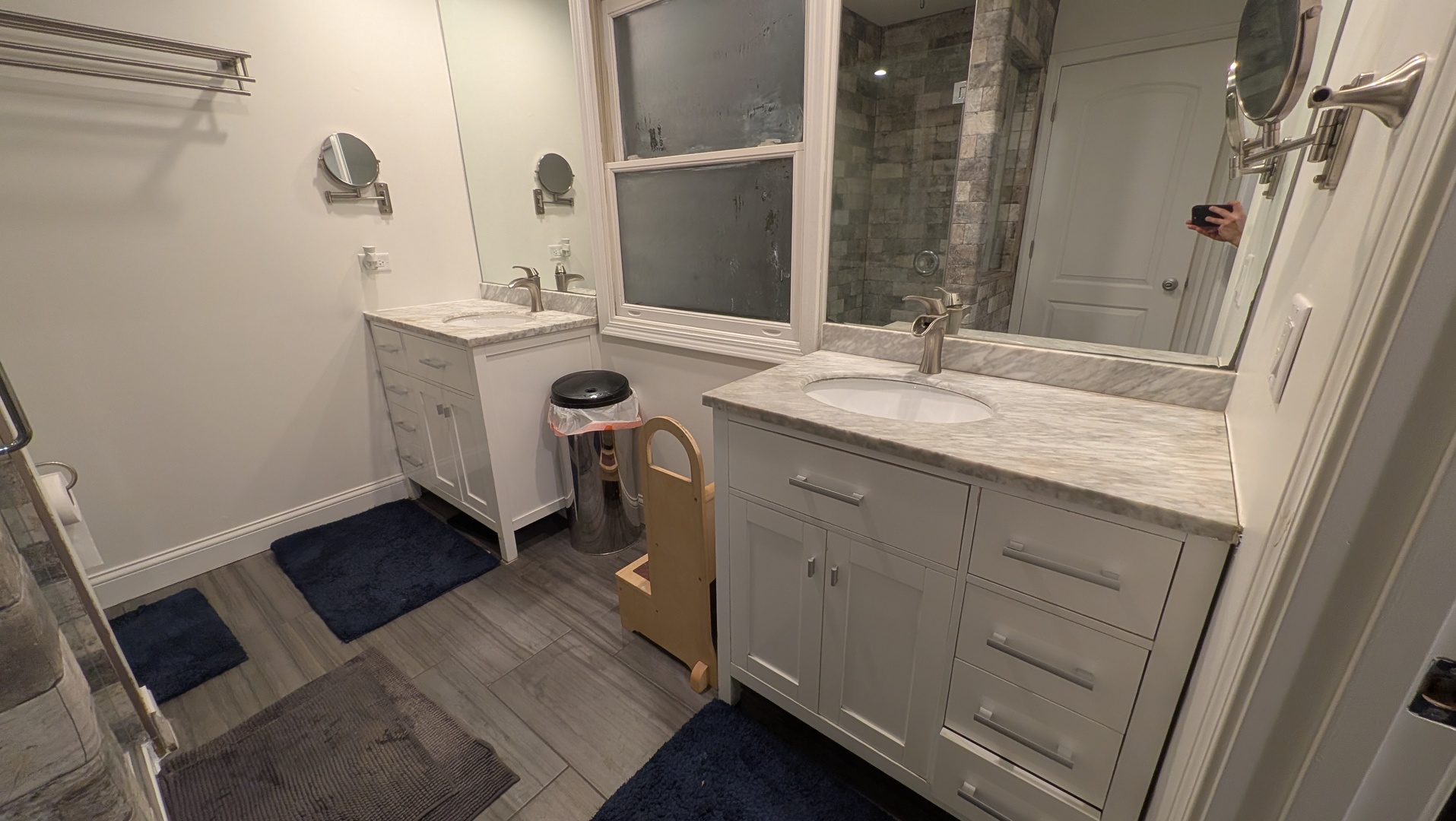 691 Burdette Avenue, Glendale Heights, IL 60139