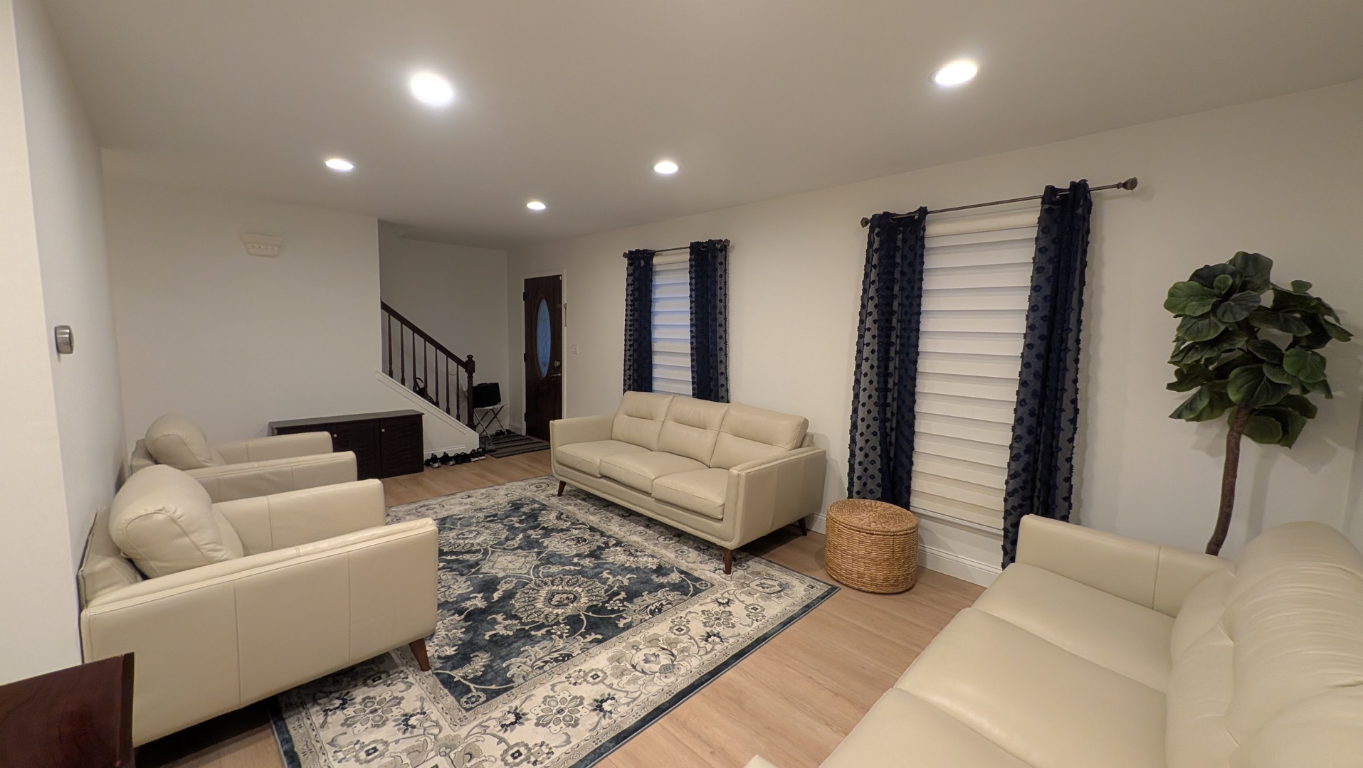 691 Burdette Avenue, Glendale Heights, IL 60139