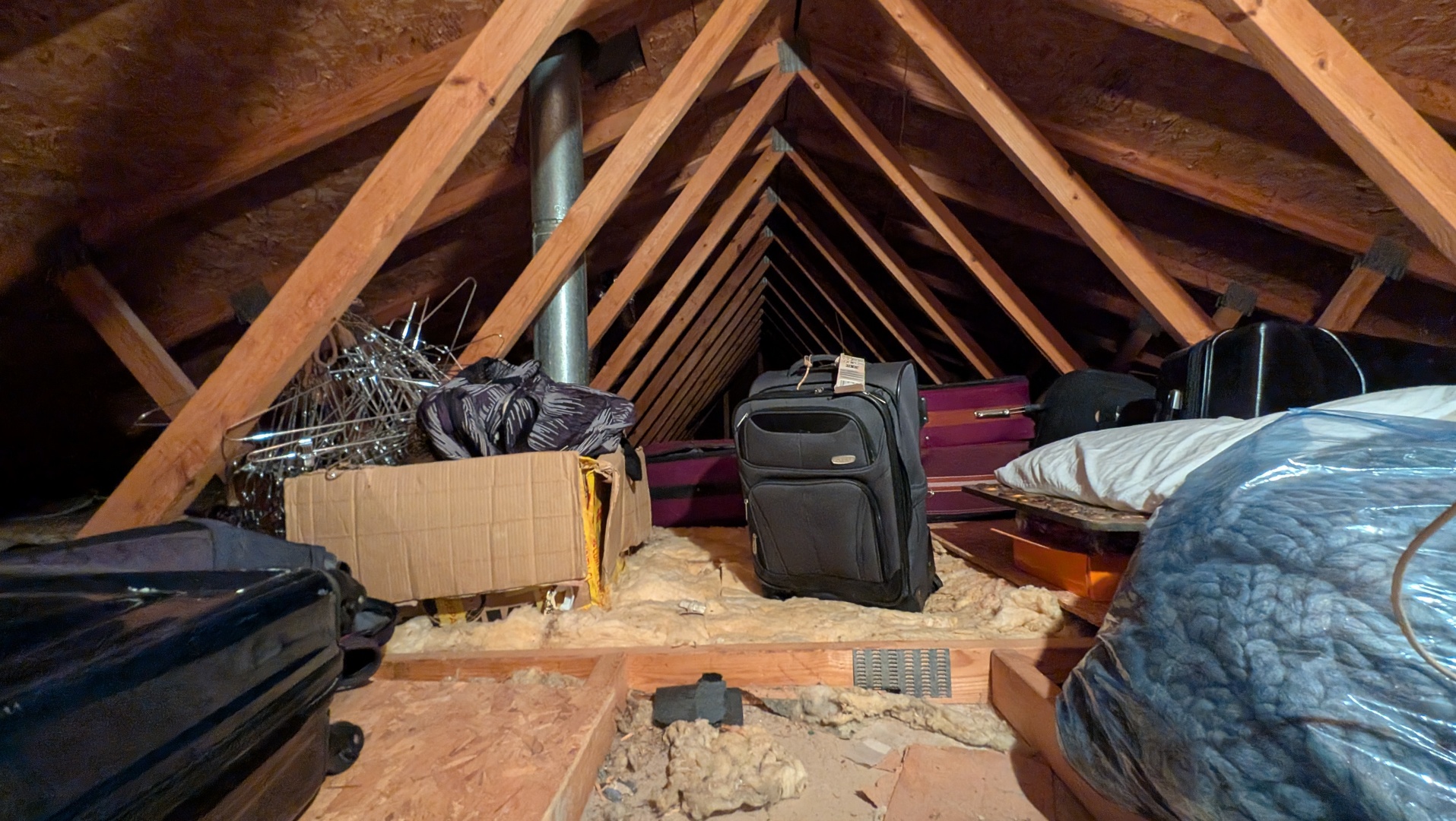 691 Burdette Avenue, Glendale Heights, IL 60139