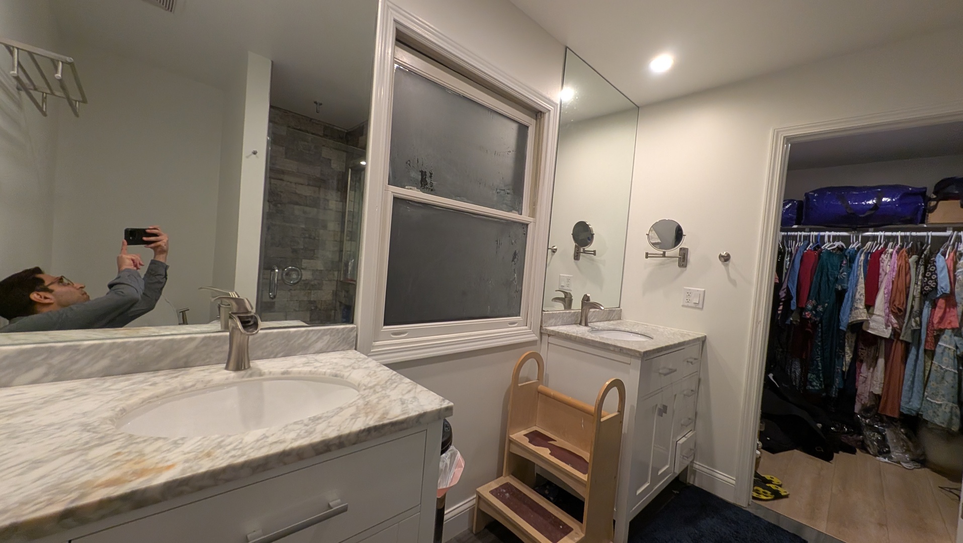 691 Burdette Avenue, Glendale Heights, IL 60139