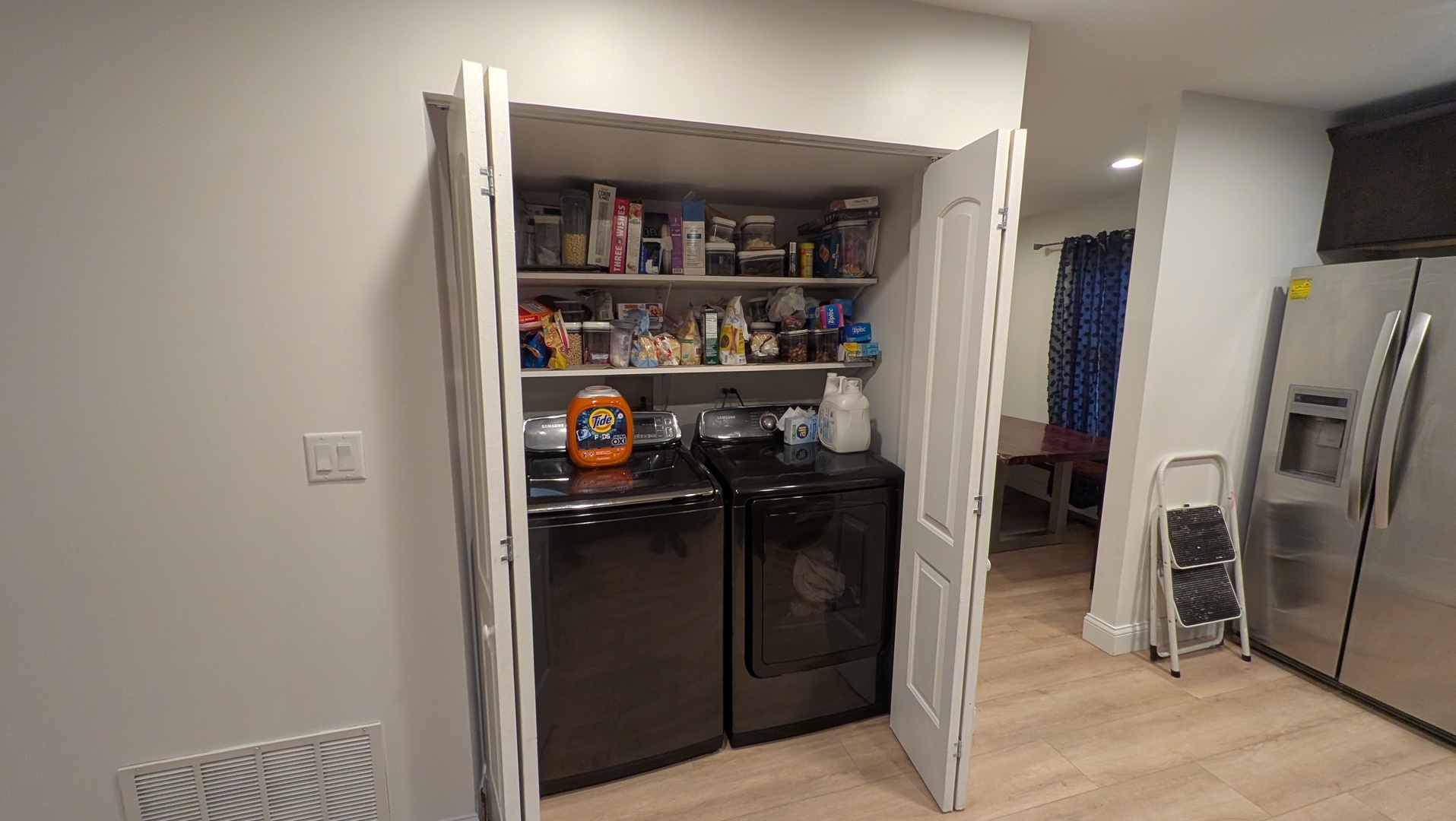 691 Burdette Avenue, Glendale Heights, IL 60139