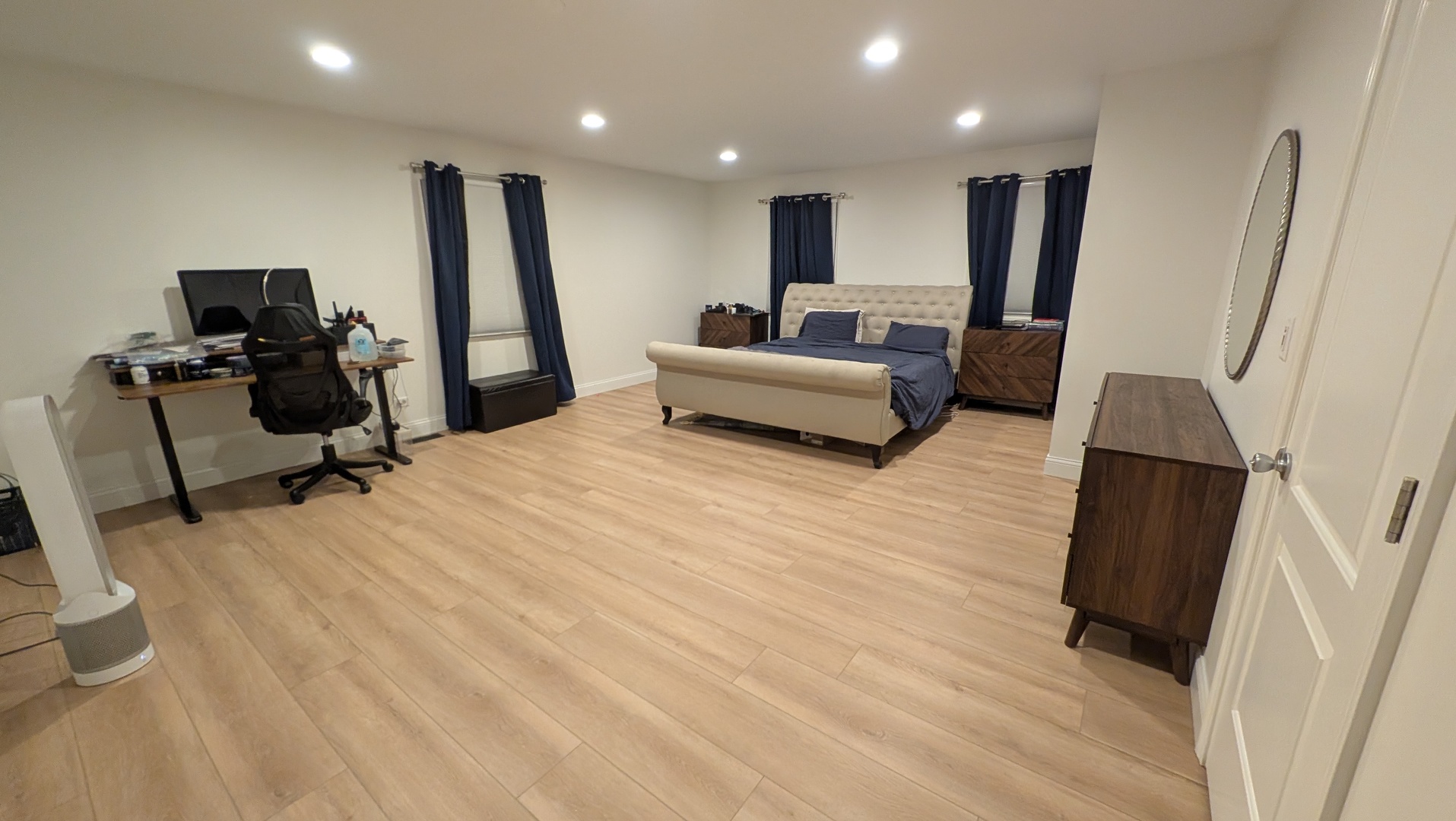 691 Burdette Avenue, Glendale Heights, IL 60139