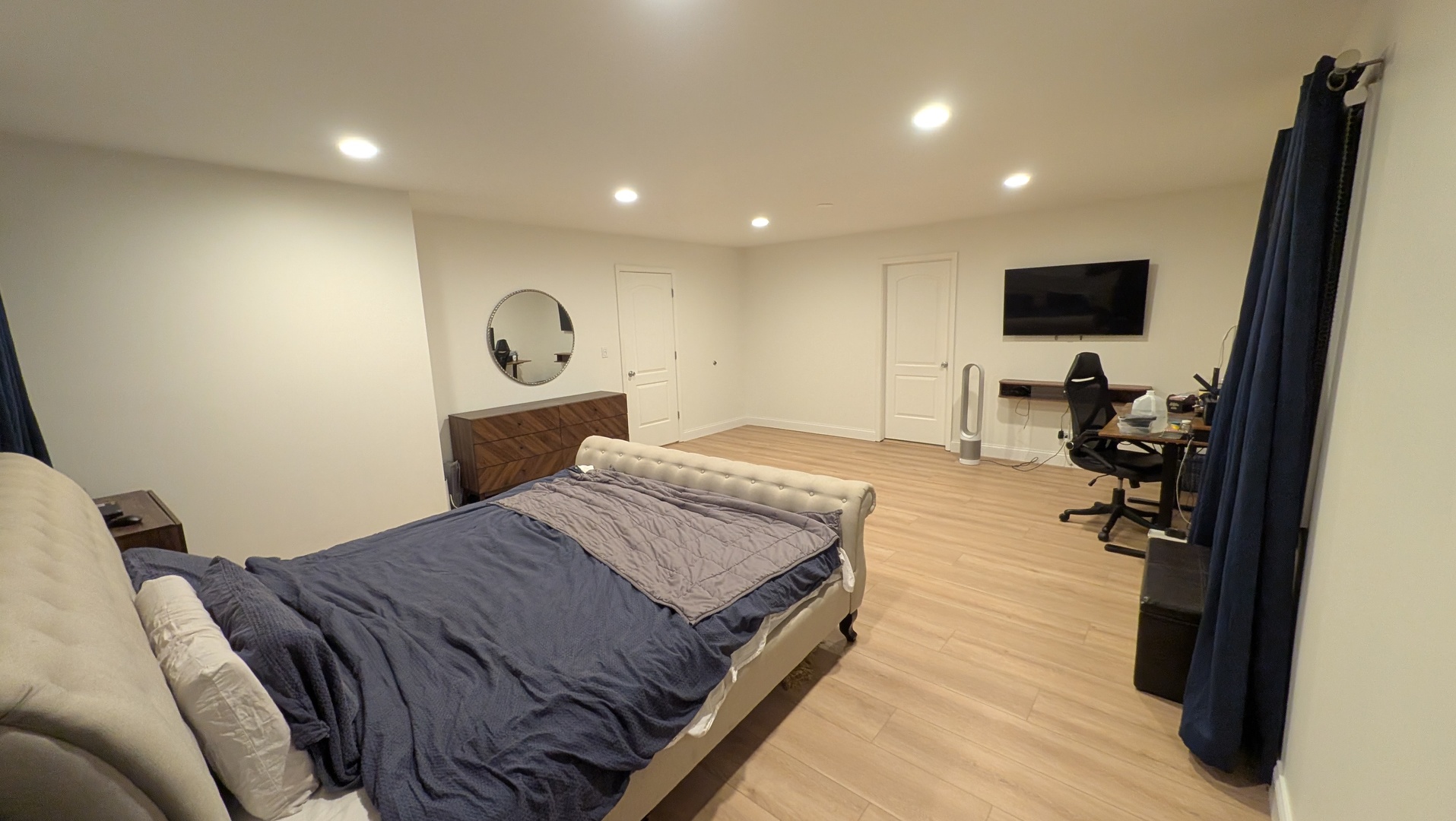 691 Burdette Avenue, Glendale Heights, IL 60139