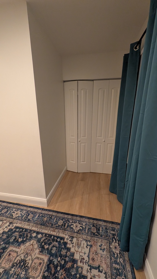 691 Burdette Avenue, Glendale Heights, IL 60139