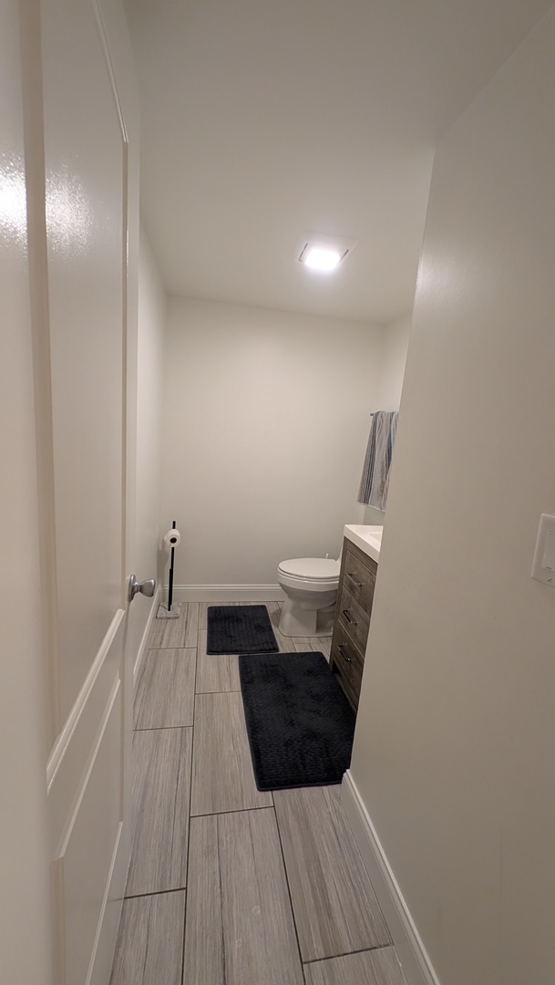 691 Burdette Avenue, Glendale Heights, IL 60139