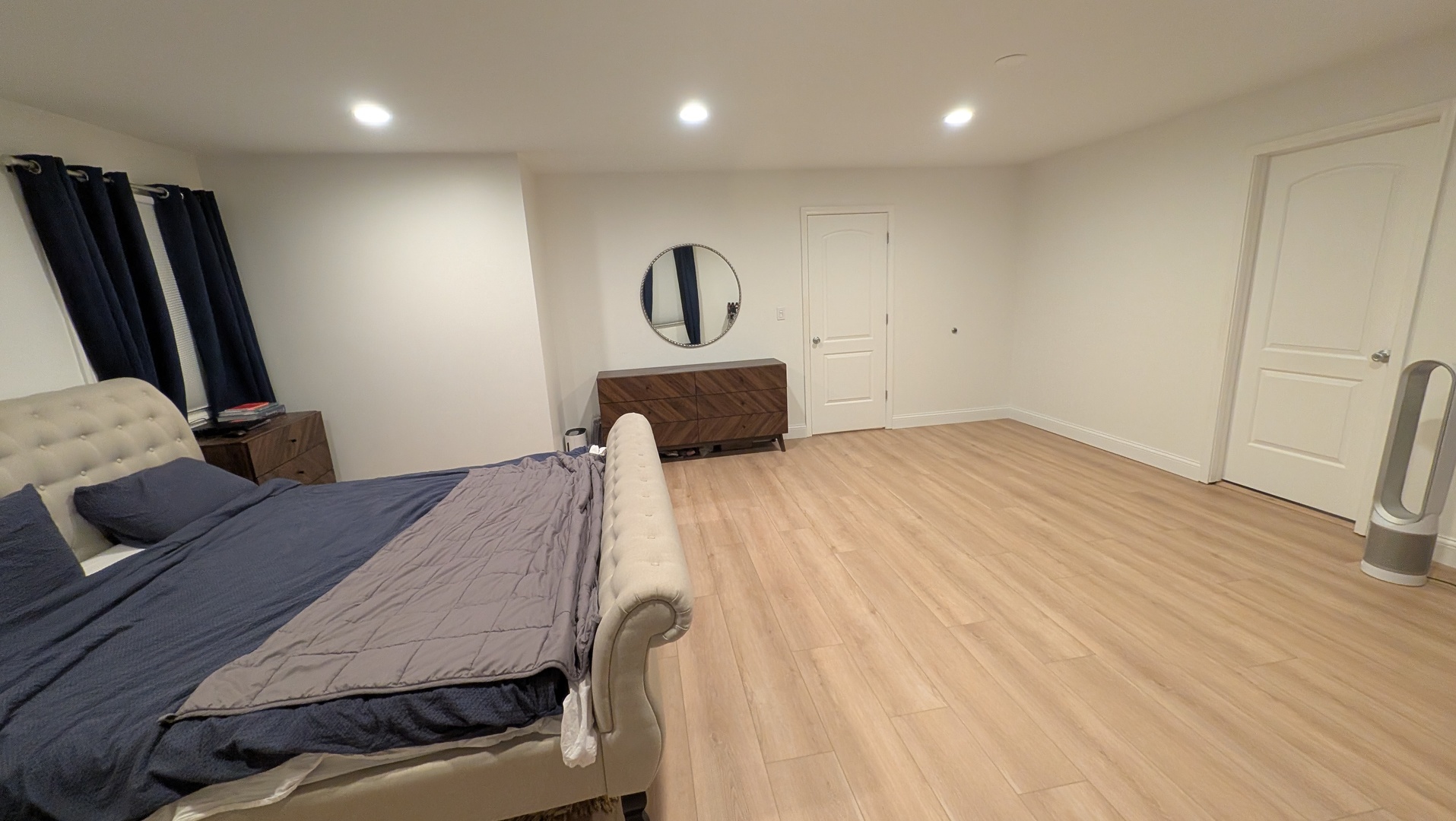 691 Burdette Avenue, Glendale Heights, IL 60139