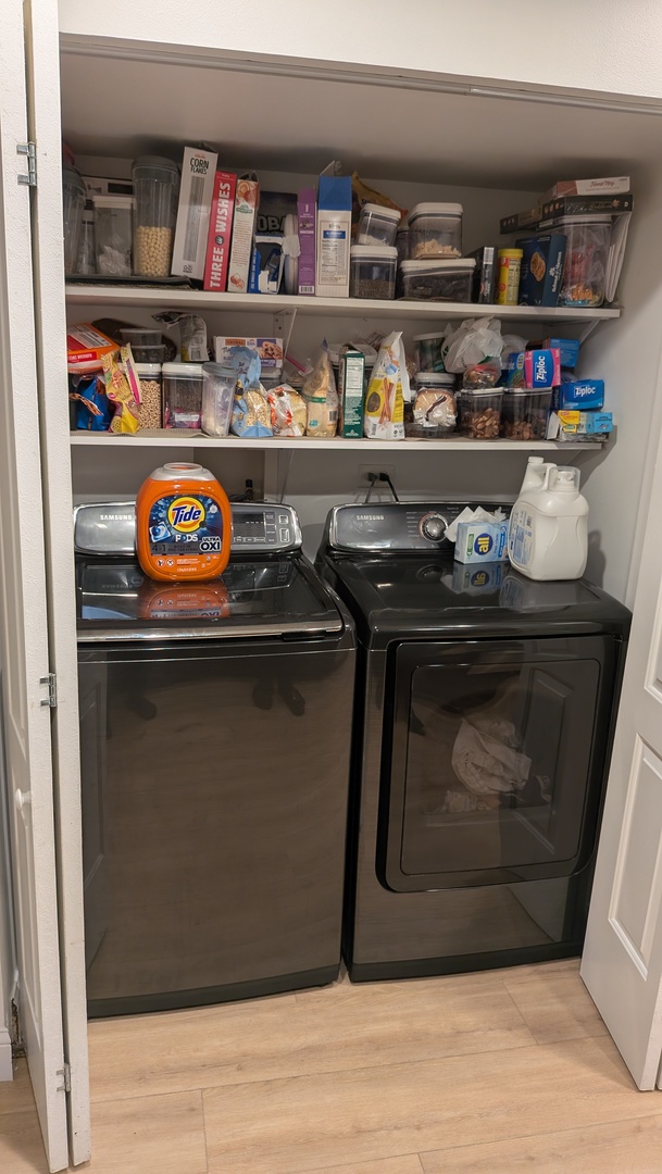 691 Burdette Avenue, Glendale Heights, IL 60139