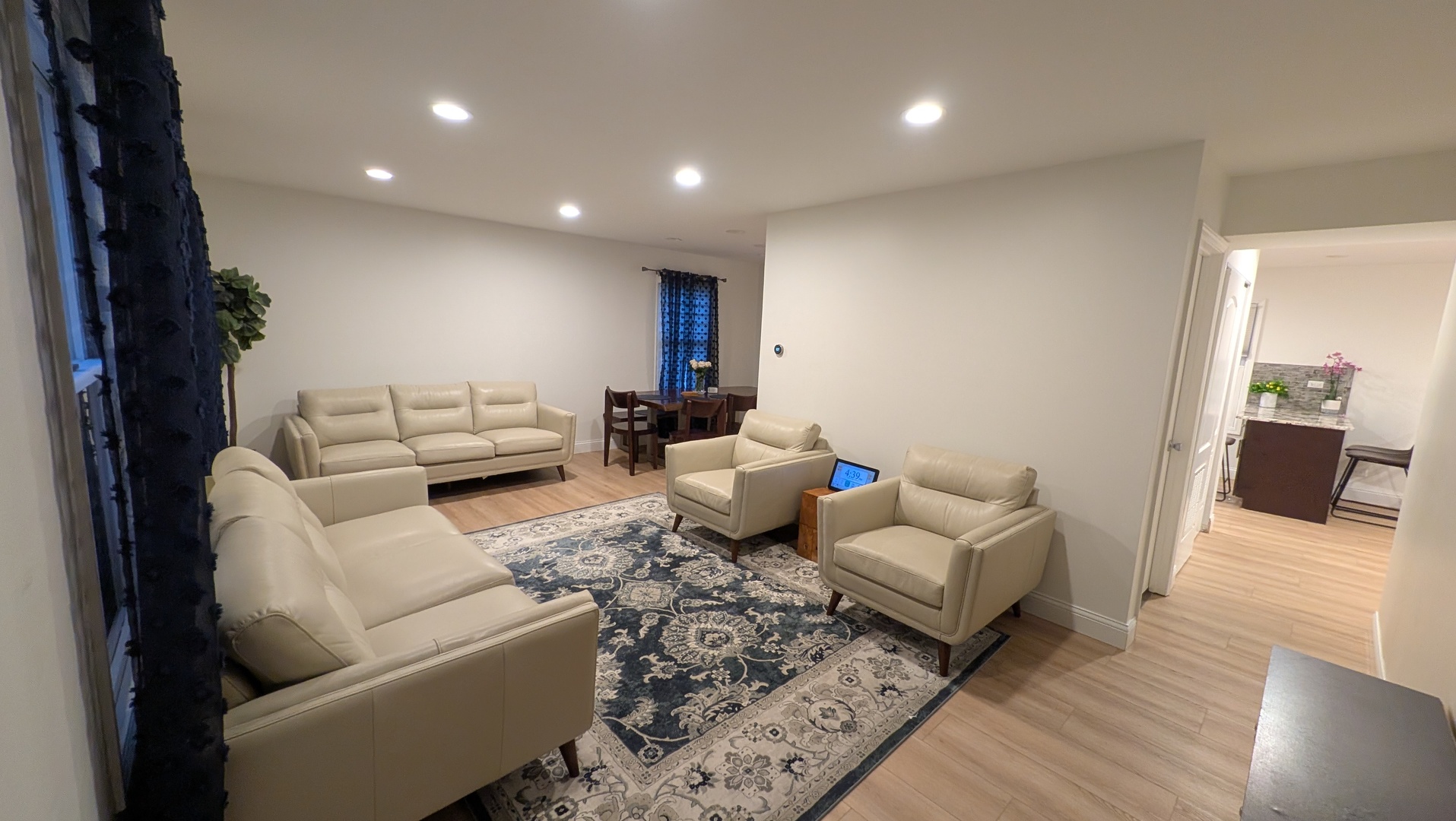 691 Burdette Avenue, Glendale Heights, IL 60139